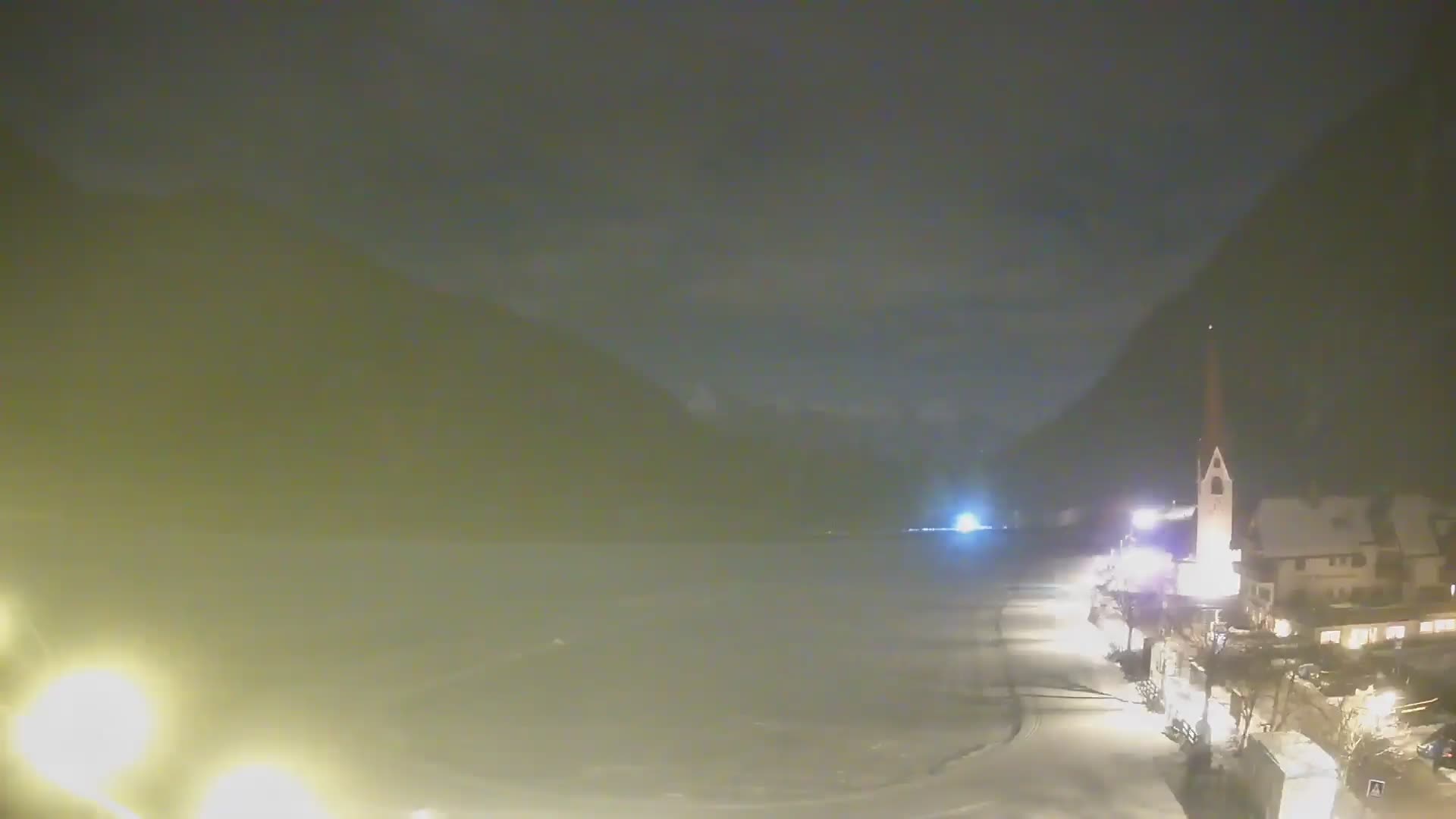 Antholz Niedertal | Anterselva di Sotto