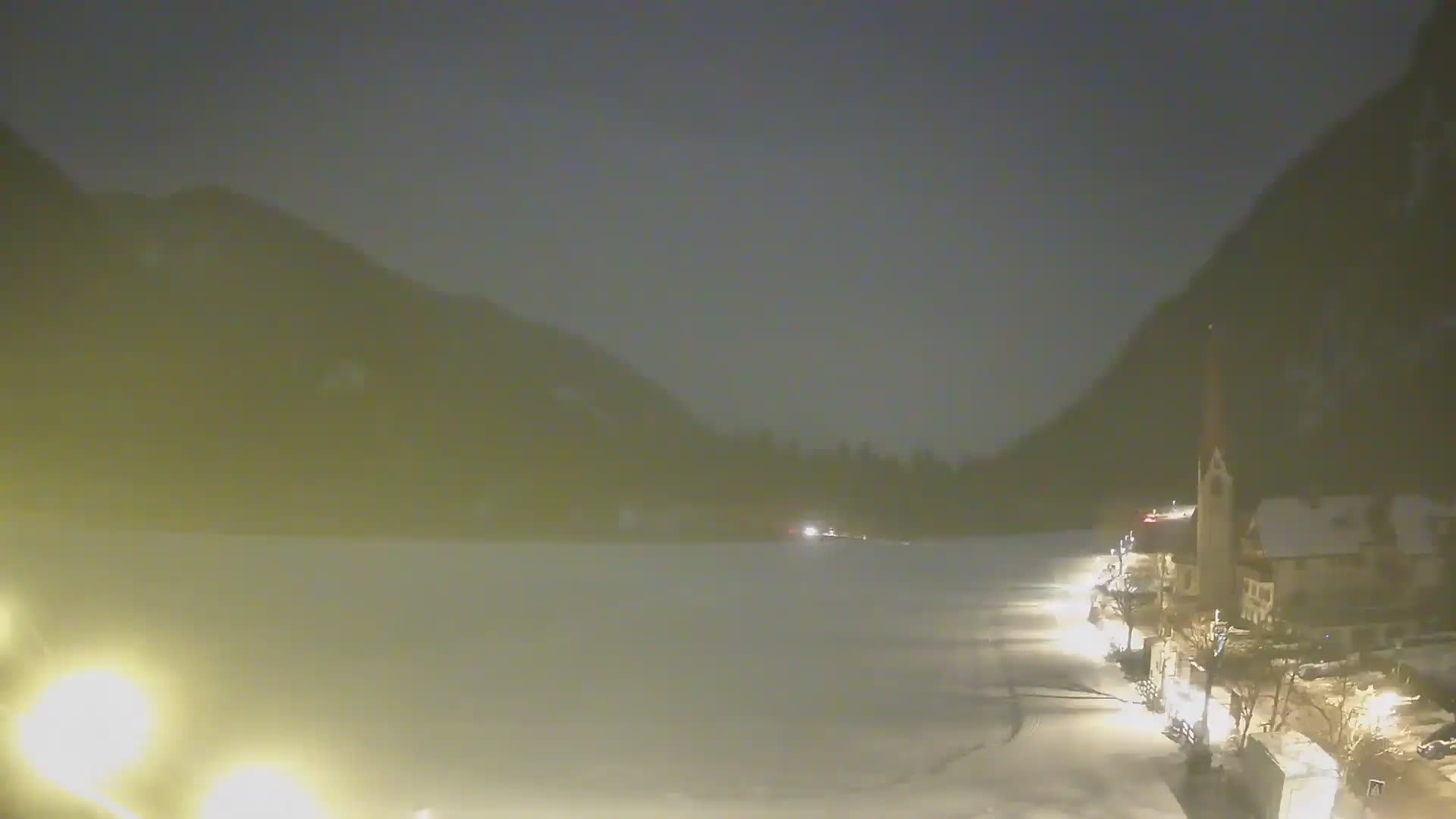 Antholz Niedertal | Anterselva di Sotto