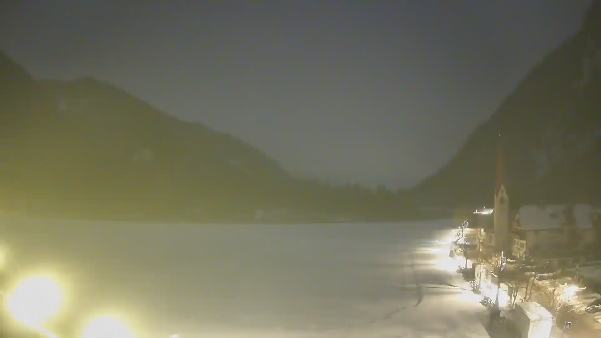 Antholz Niedertal | Anterselva di Sotto