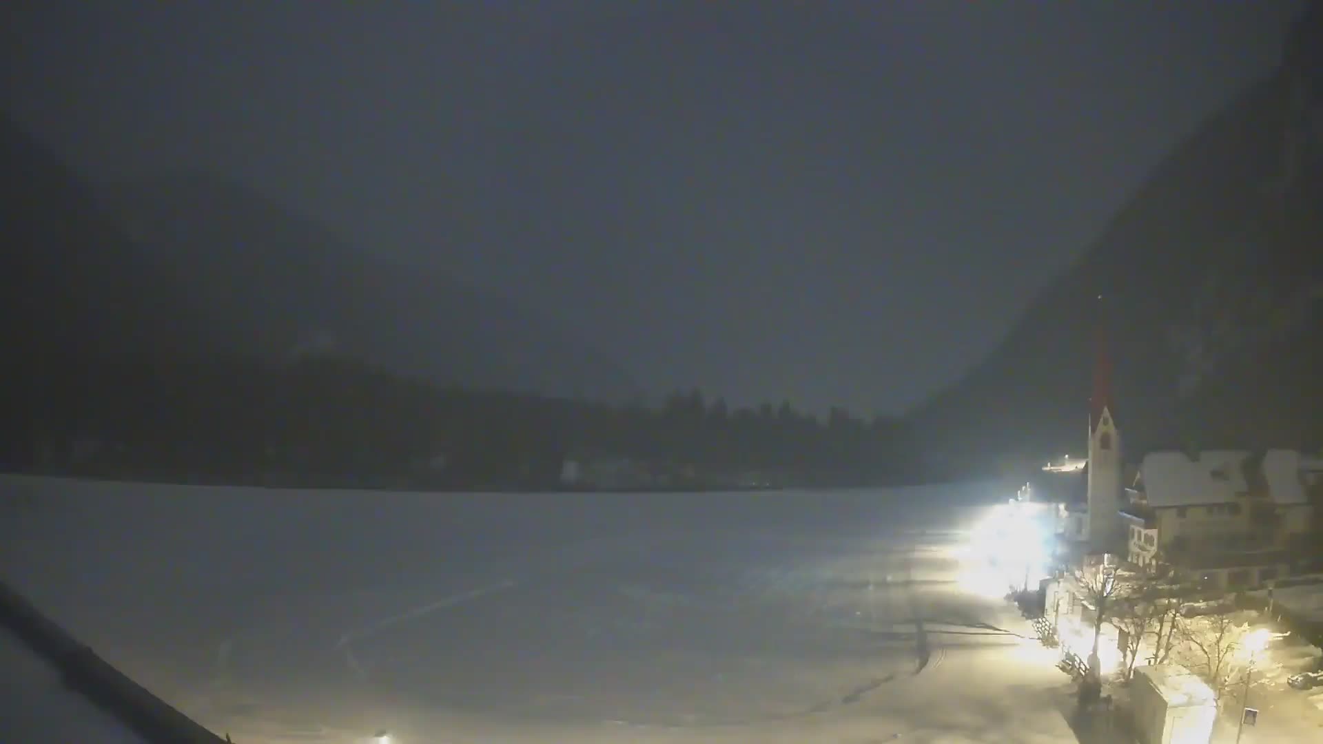 Antholz Niedertal | Anterselva di Sotto