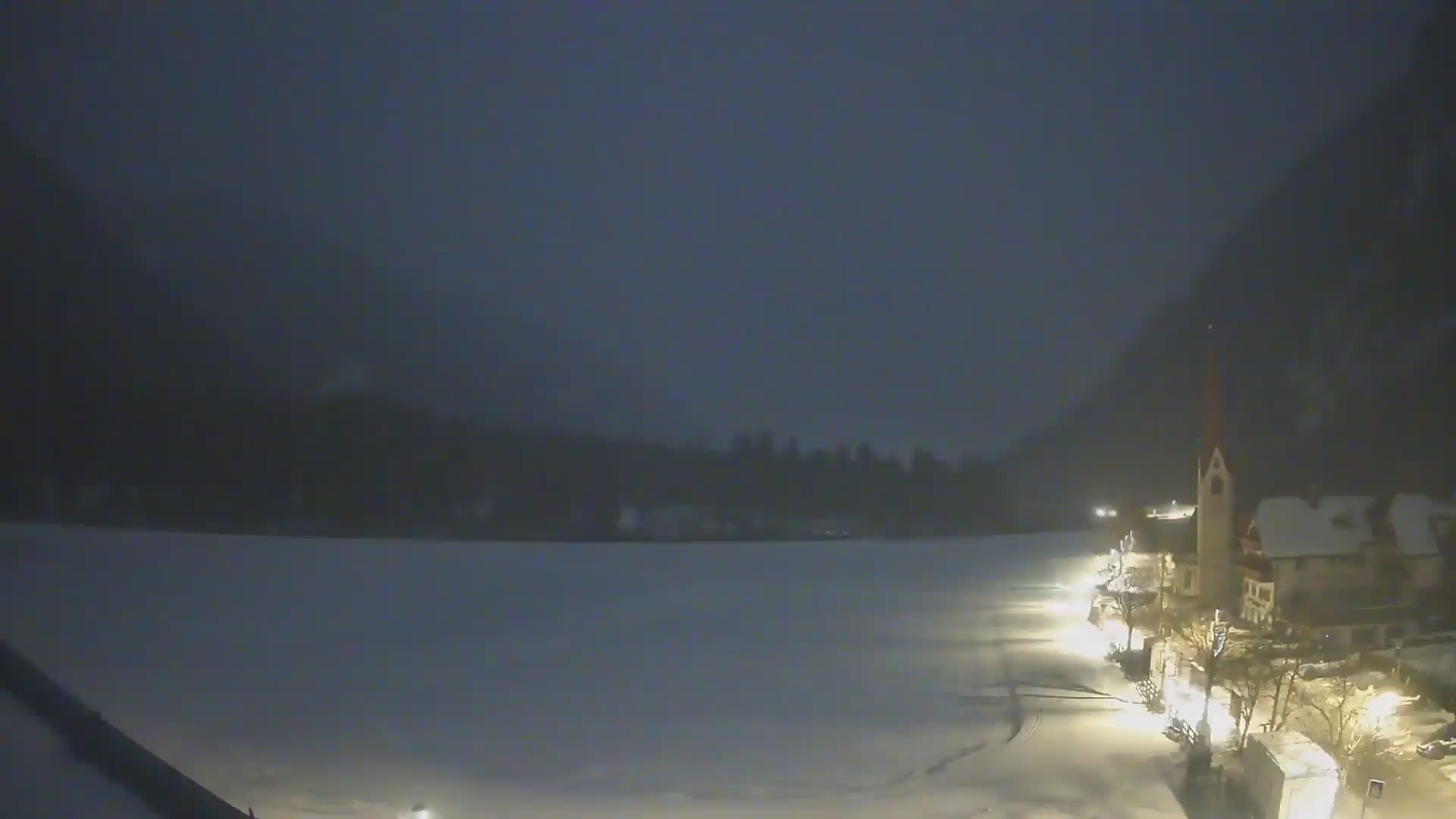 Antholz Niedertal | Anterselva di Sotto