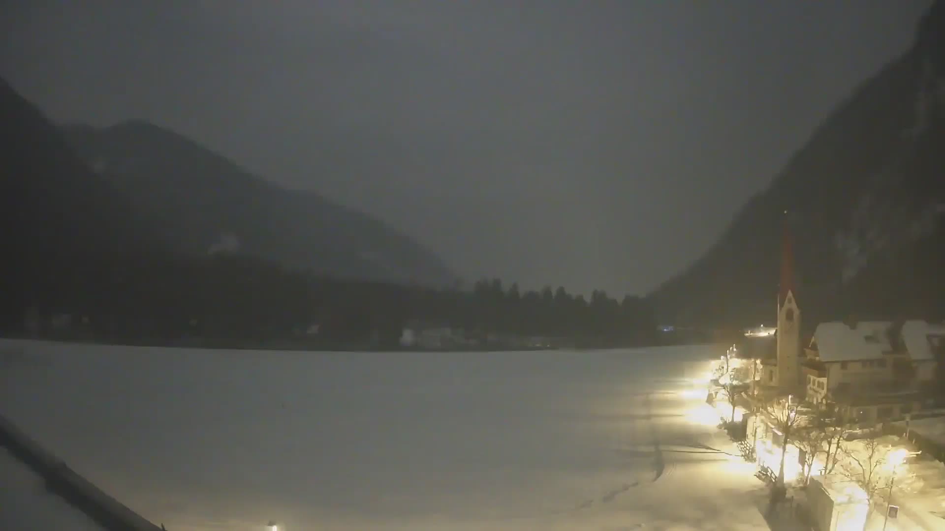 Antholz Niedertal | Anterselva di Sotto