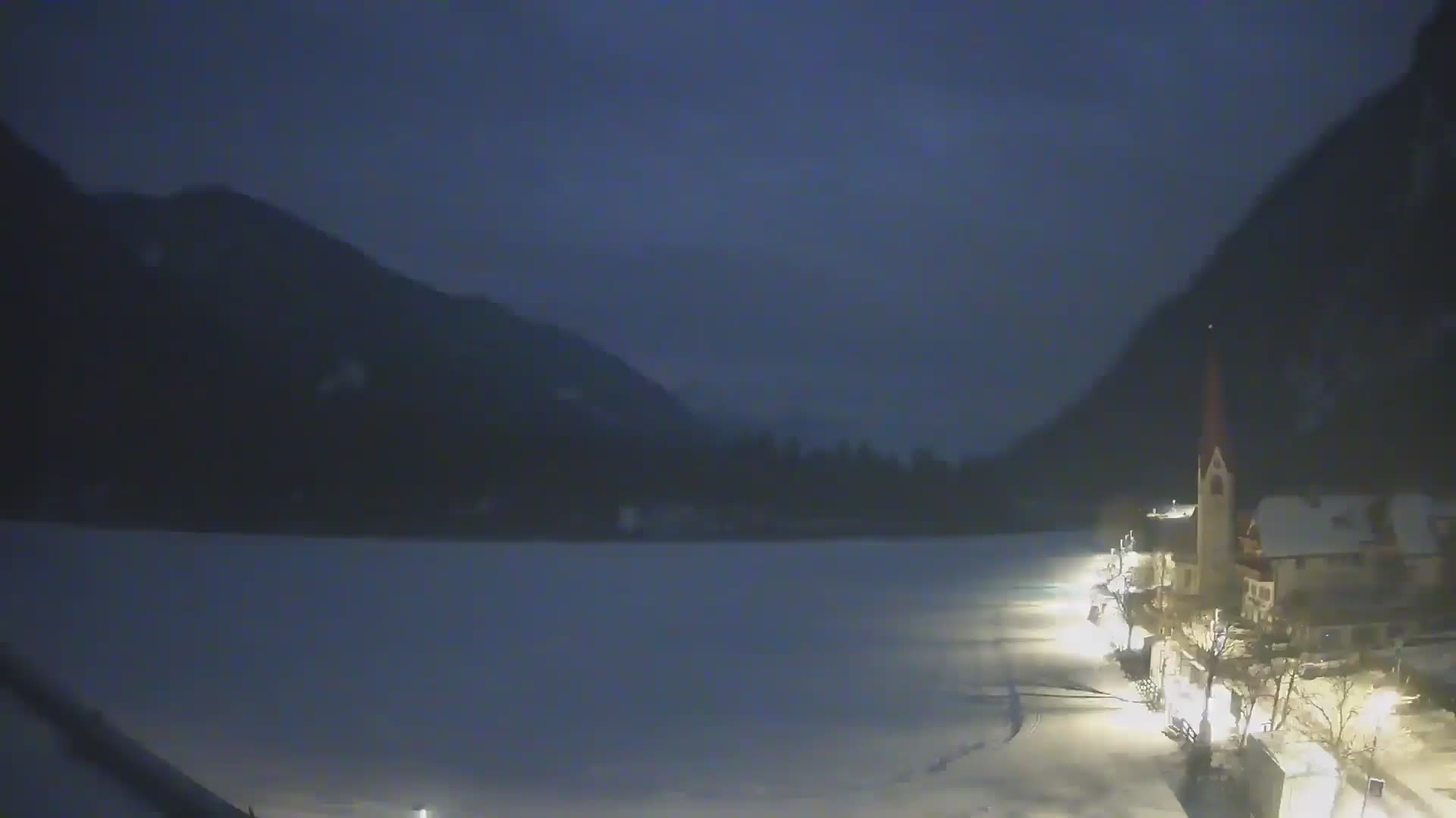 Antholz Niedertal | Anterselva di Sotto