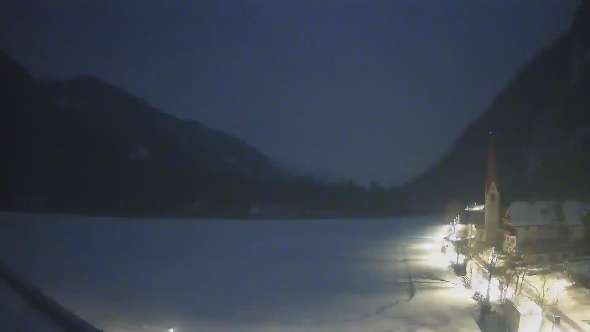 Antholz Niedertal | Anterselva di Sotto