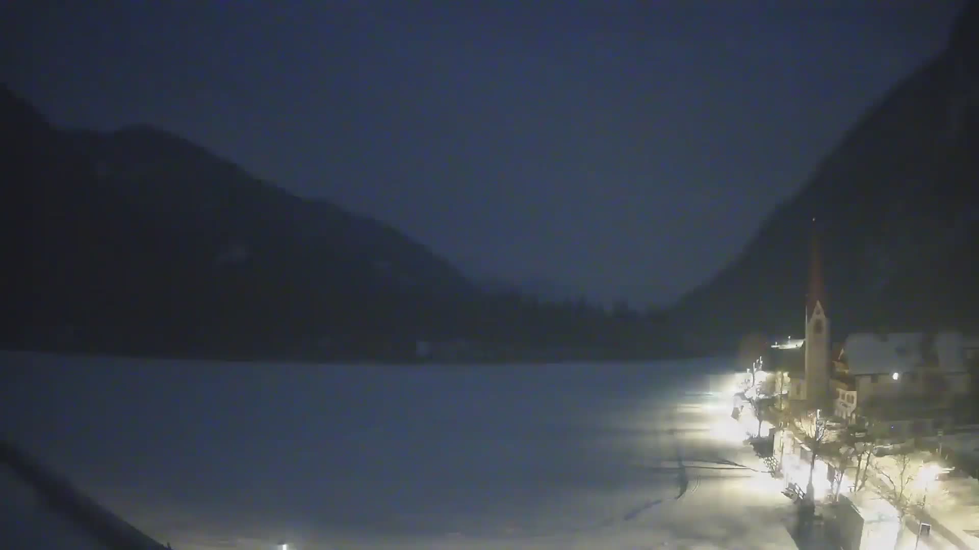 Antholz Niedertal | Anterselva di Sotto