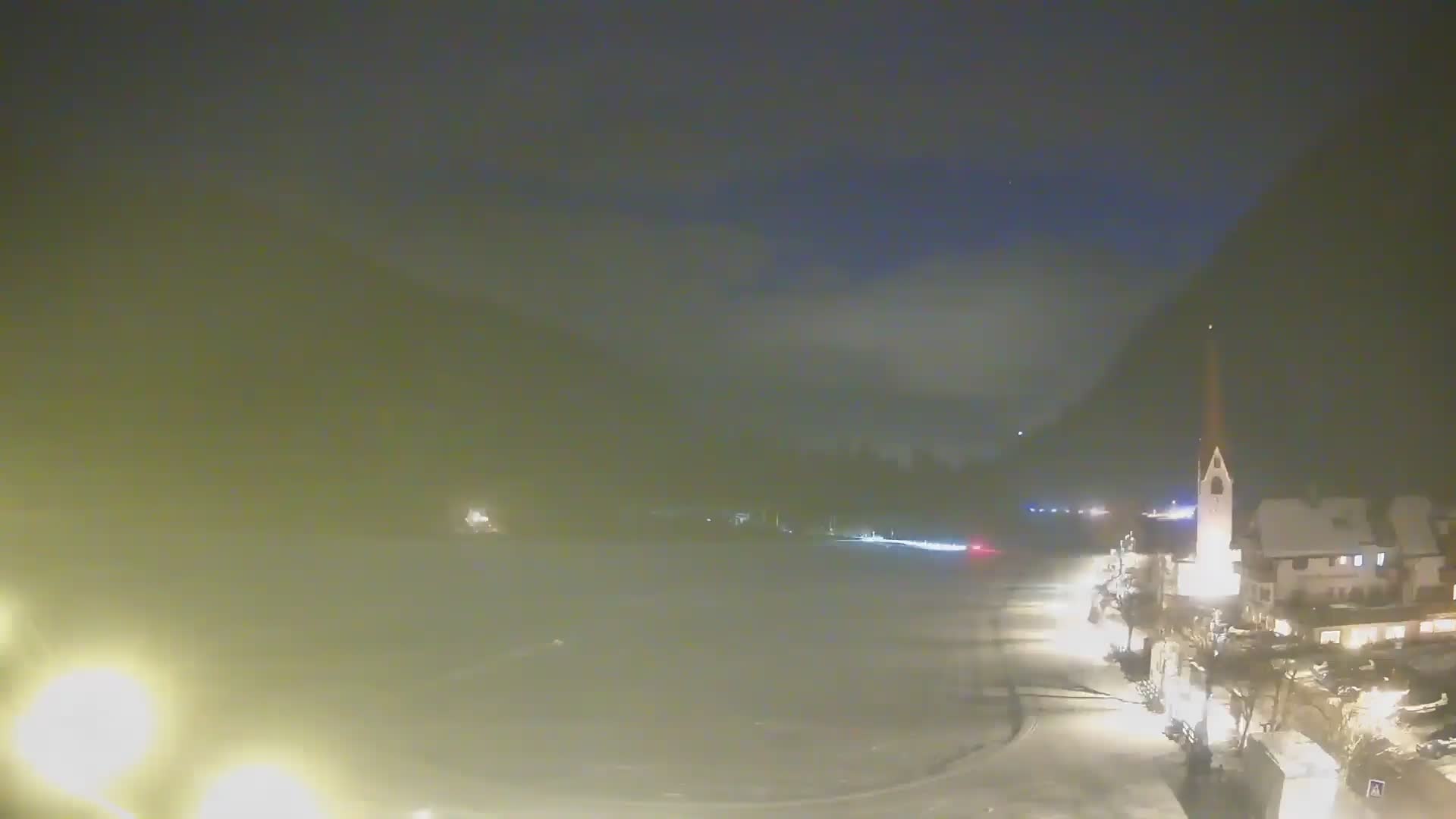 Antholz Niedertal | Anterselva di Sotto