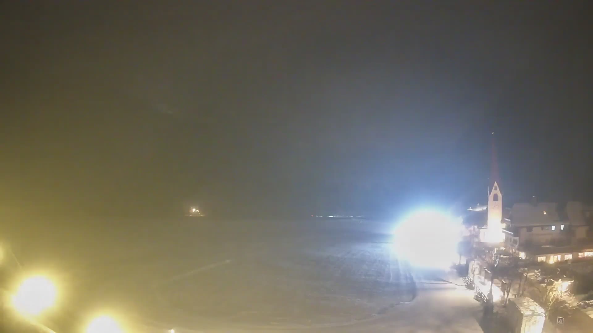 Antholz Niedertal | Anterselva di Sotto