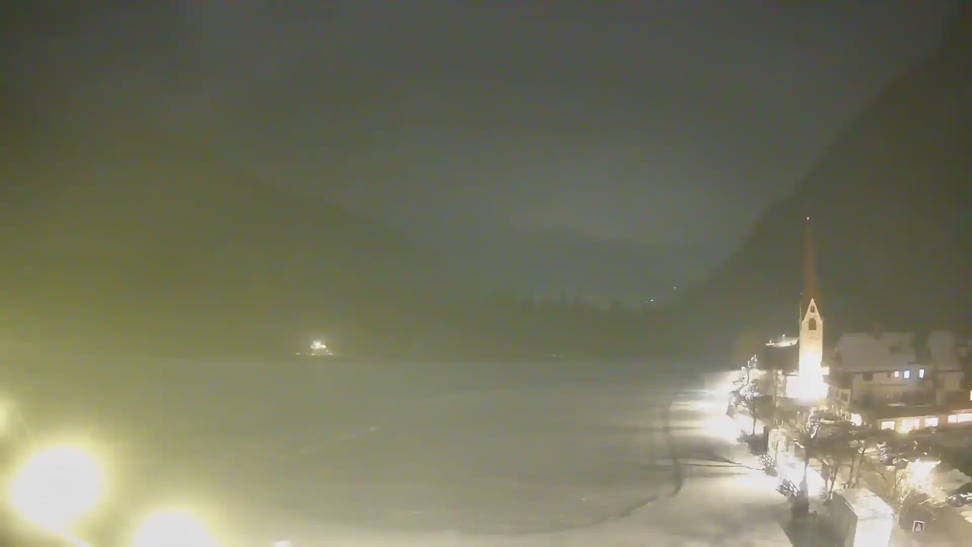 Antholz Niedertal | Anterselva di Sotto