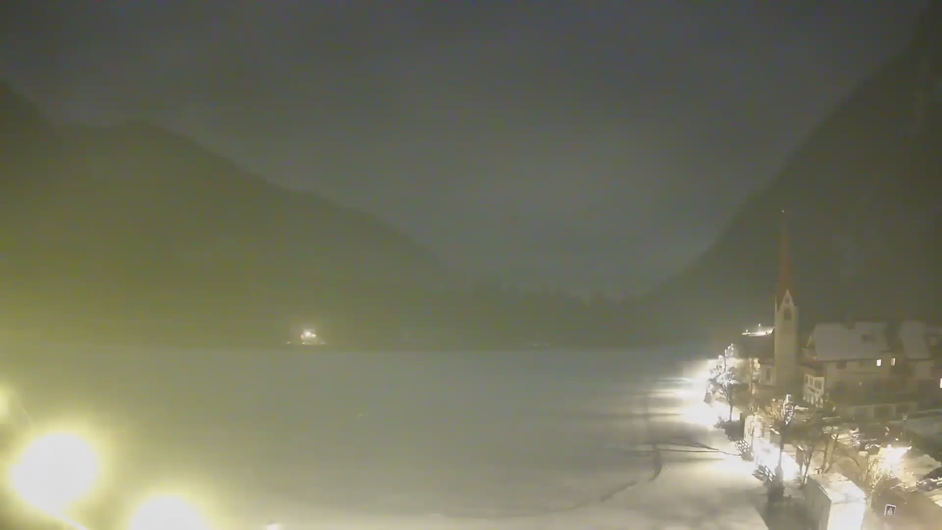 Antholz Niedertal | Anterselva di Sotto