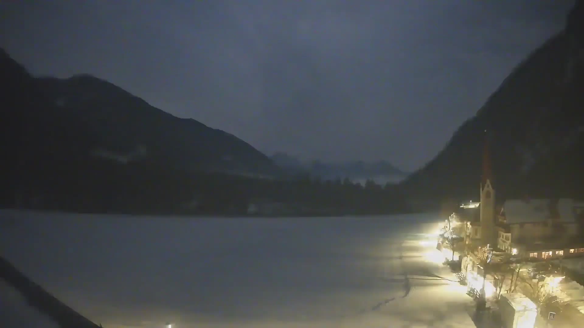 Antholz Niedertal | Anterselva di Sotto