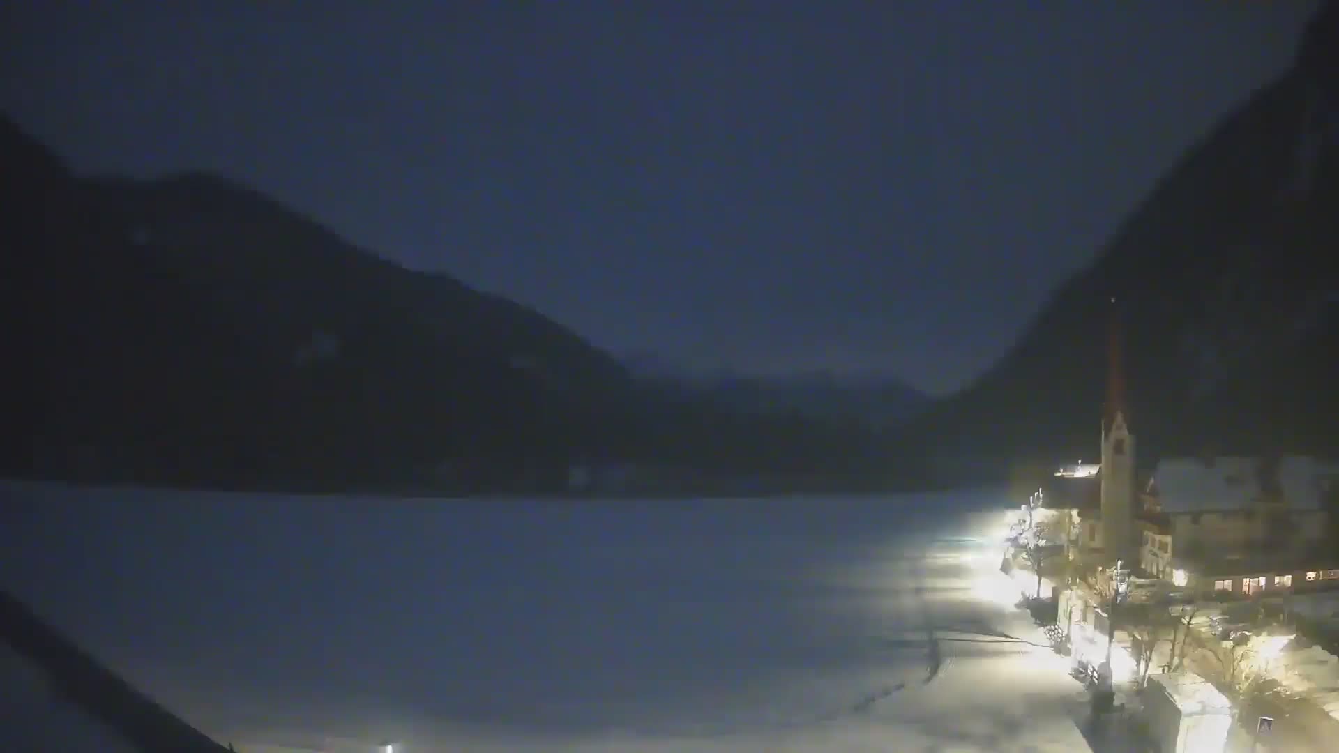 Antholz Niedertal | Anterselva di Sotto