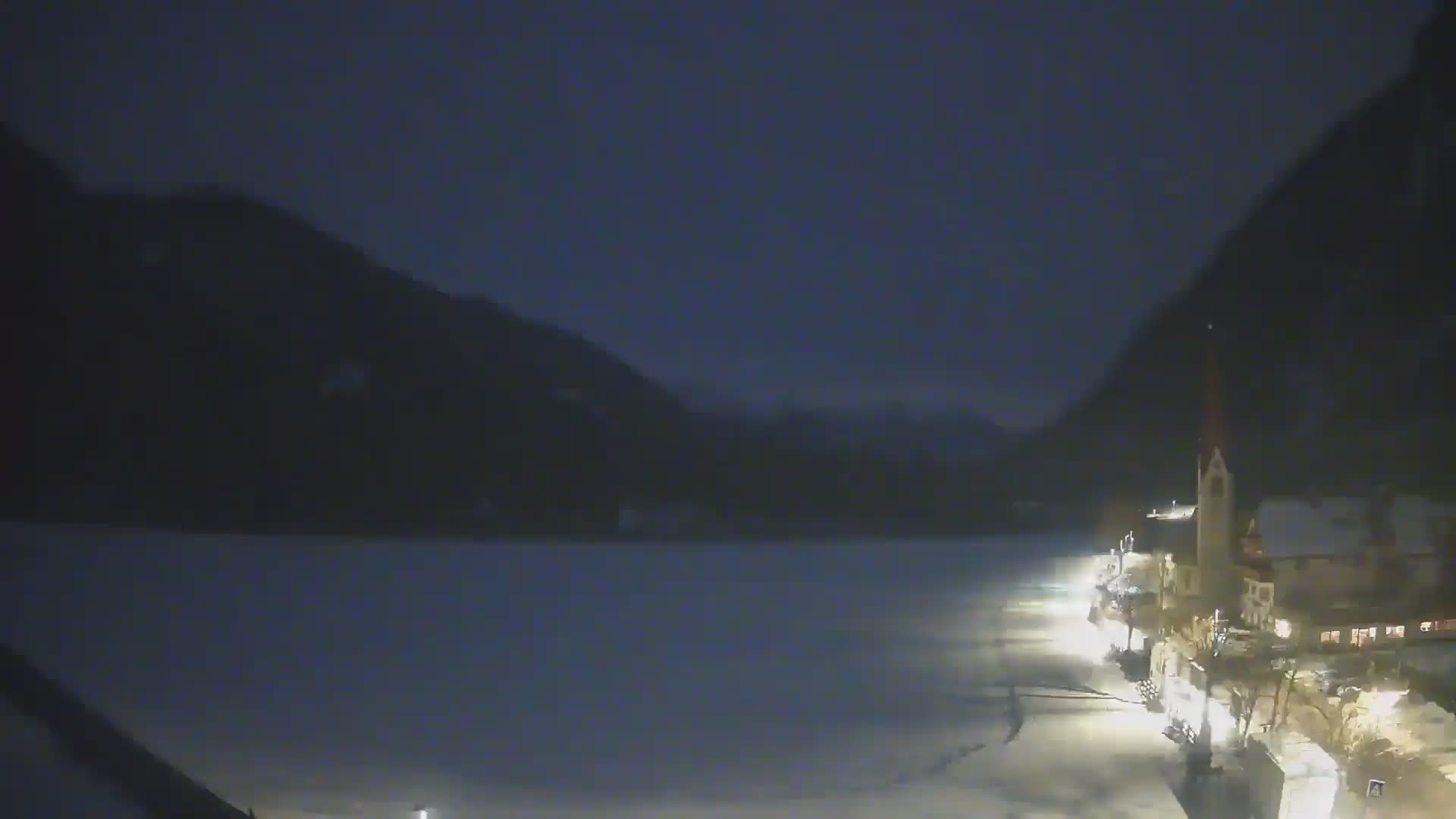 Antholz Niedertal | Anterselva di Sotto