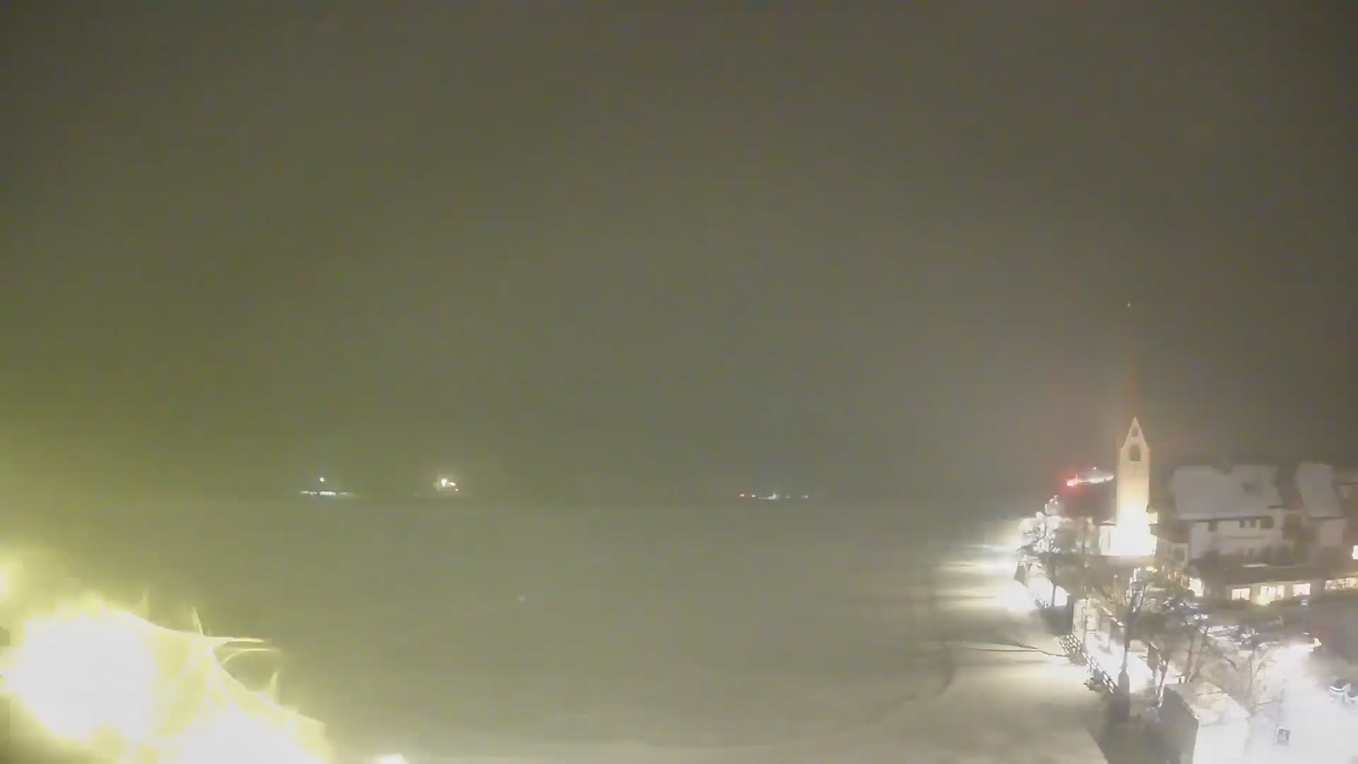 Antholz Niedertal | Anterselva di Sotto