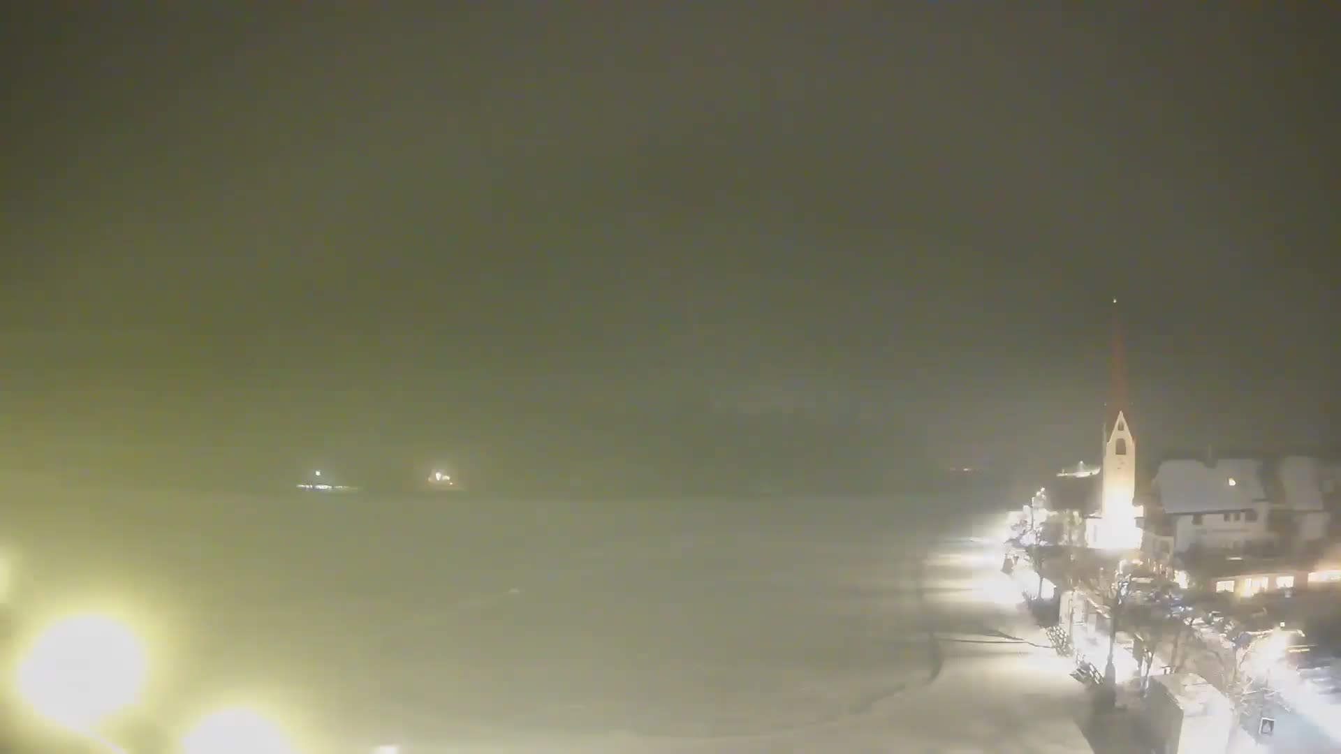 Antholz Niedertal | Anterselva di Sotto