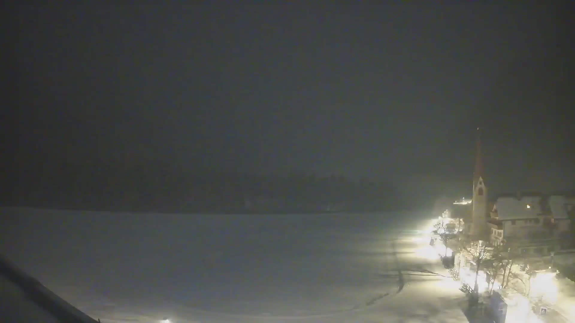 Antholz Niedertal | Anterselva di Sotto