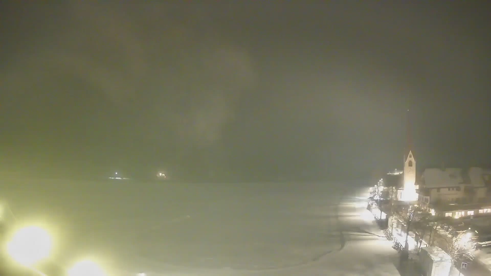 Antholz Niedertal | Anterselva di Sotto