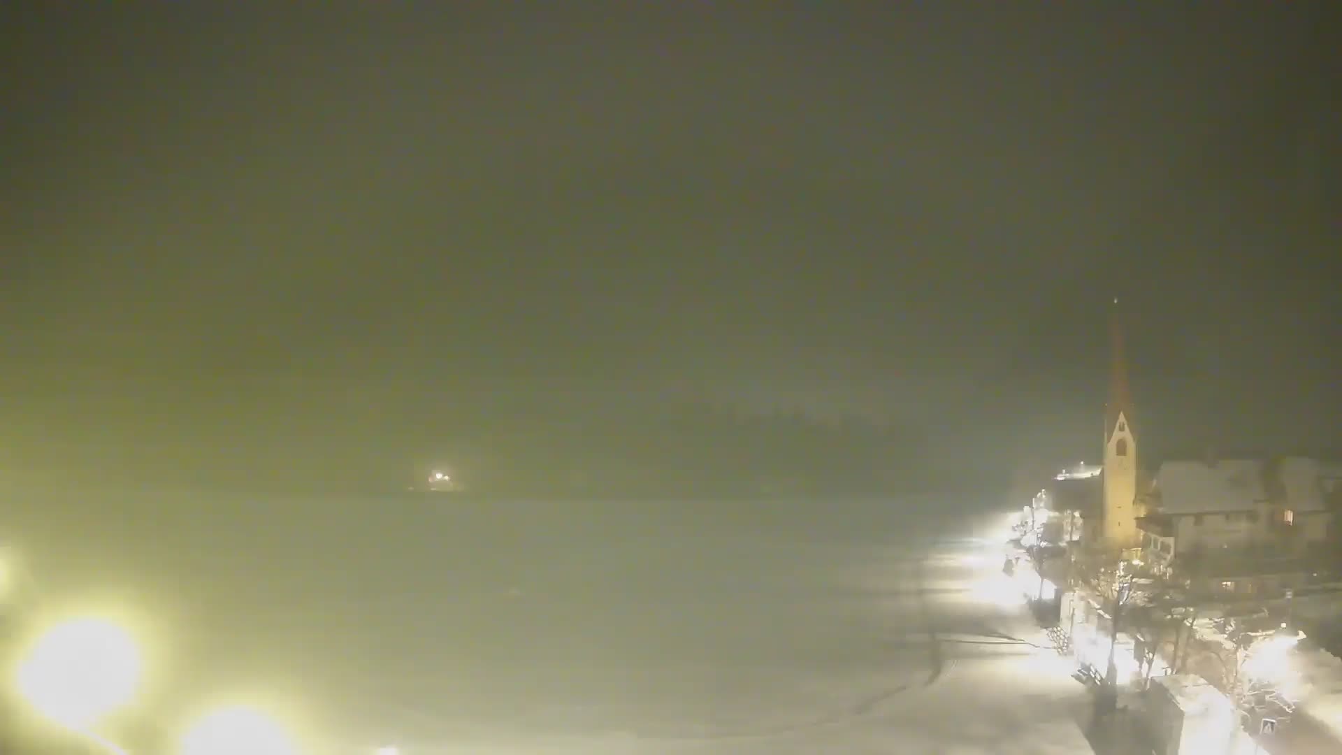 Antholz Niedertal | Anterselva di Sotto