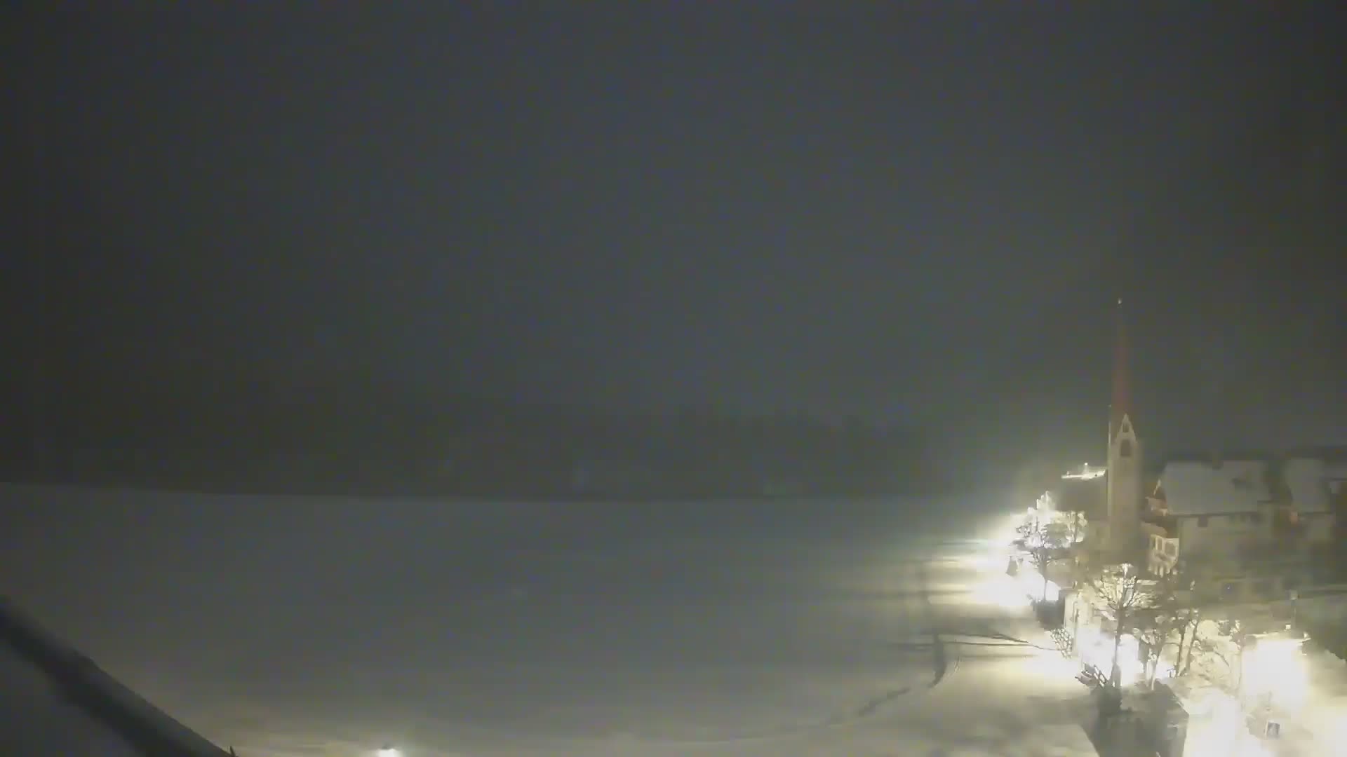 Antholz Niedertal | Anterselva di Sotto