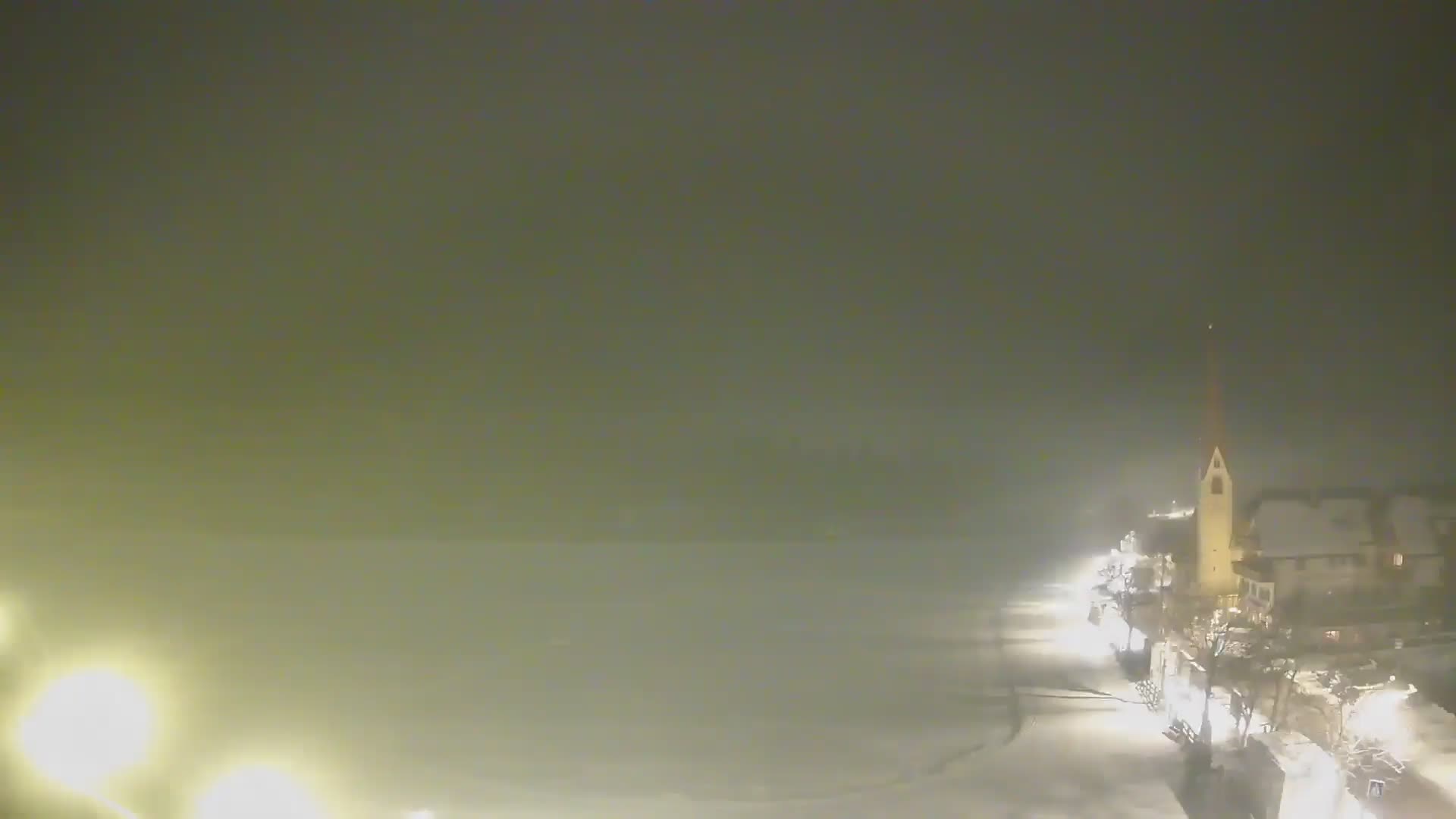 Antholz Niedertal | Anterselva di Sotto