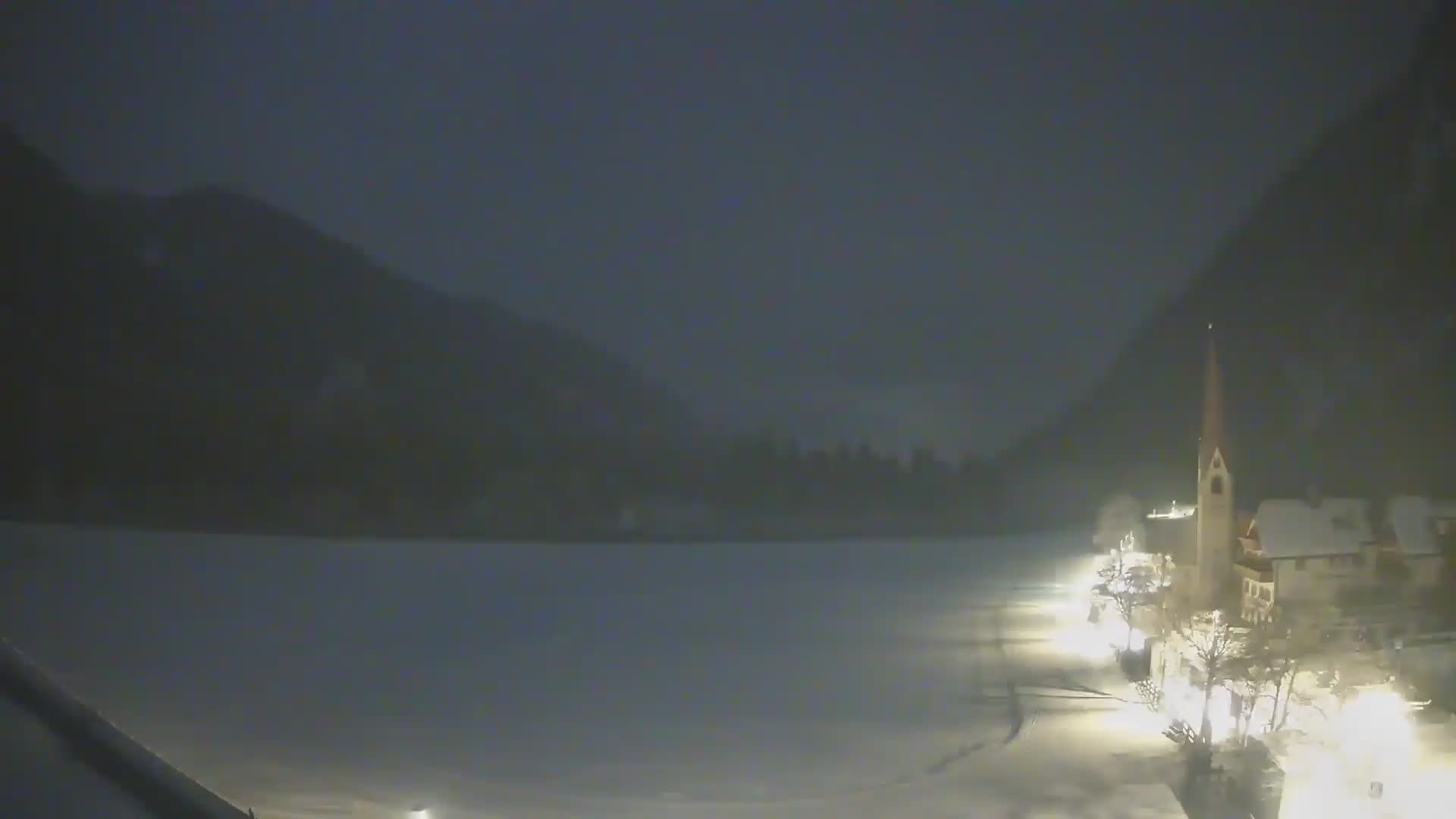 Antholz Niedertal | Anterselva di Sotto