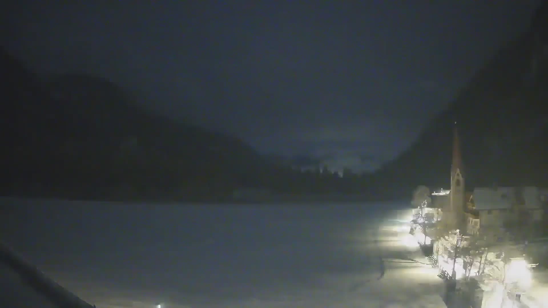 Antholz Niedertal | Anterselva di Sotto