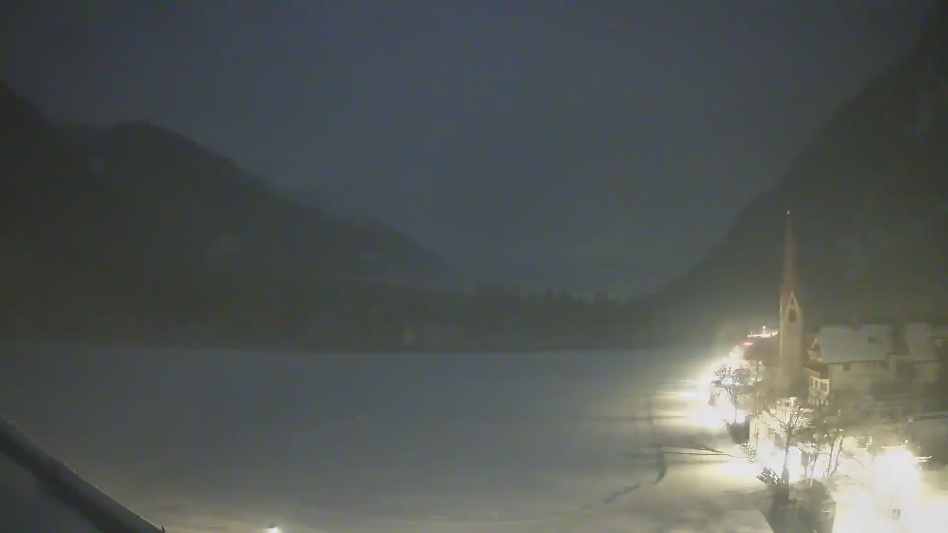 Antholz Niedertal | Anterselva di Sotto