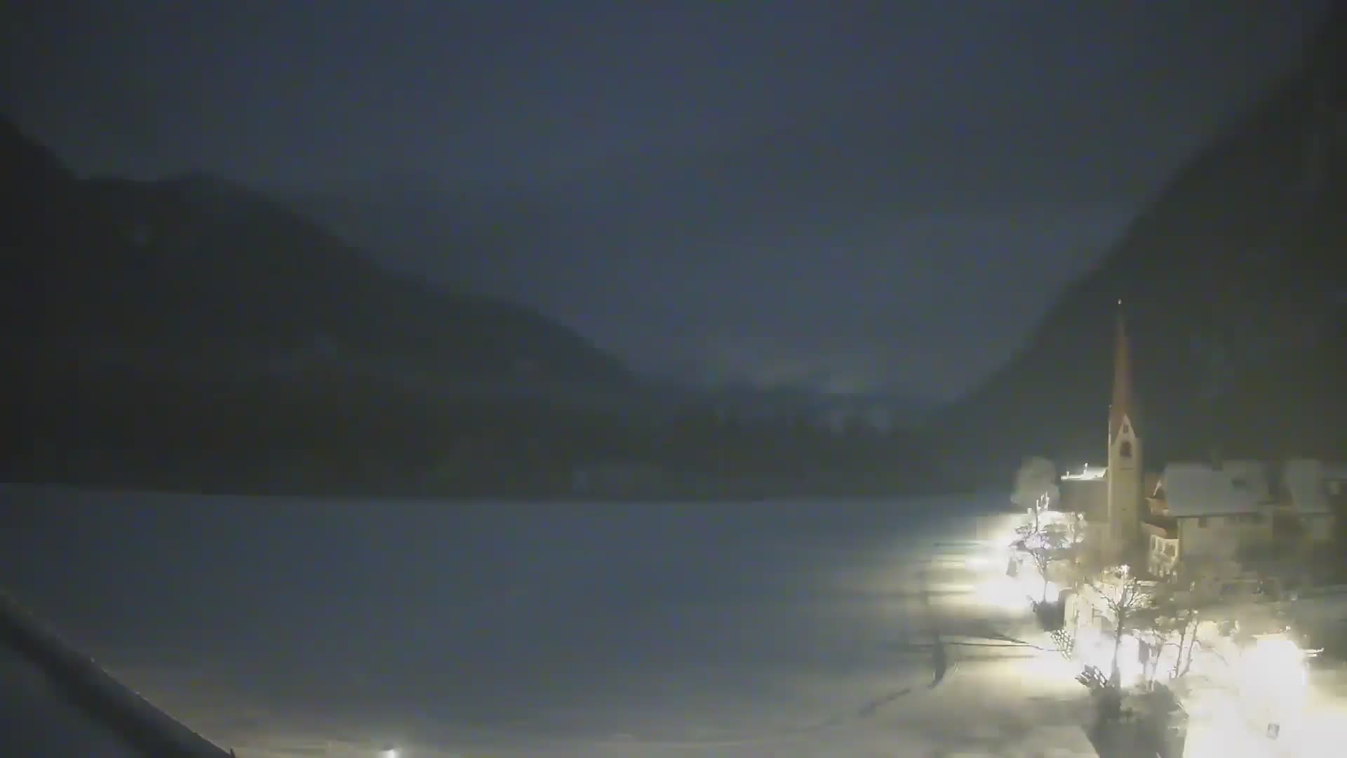 Antholz Niedertal | Anterselva di Sotto