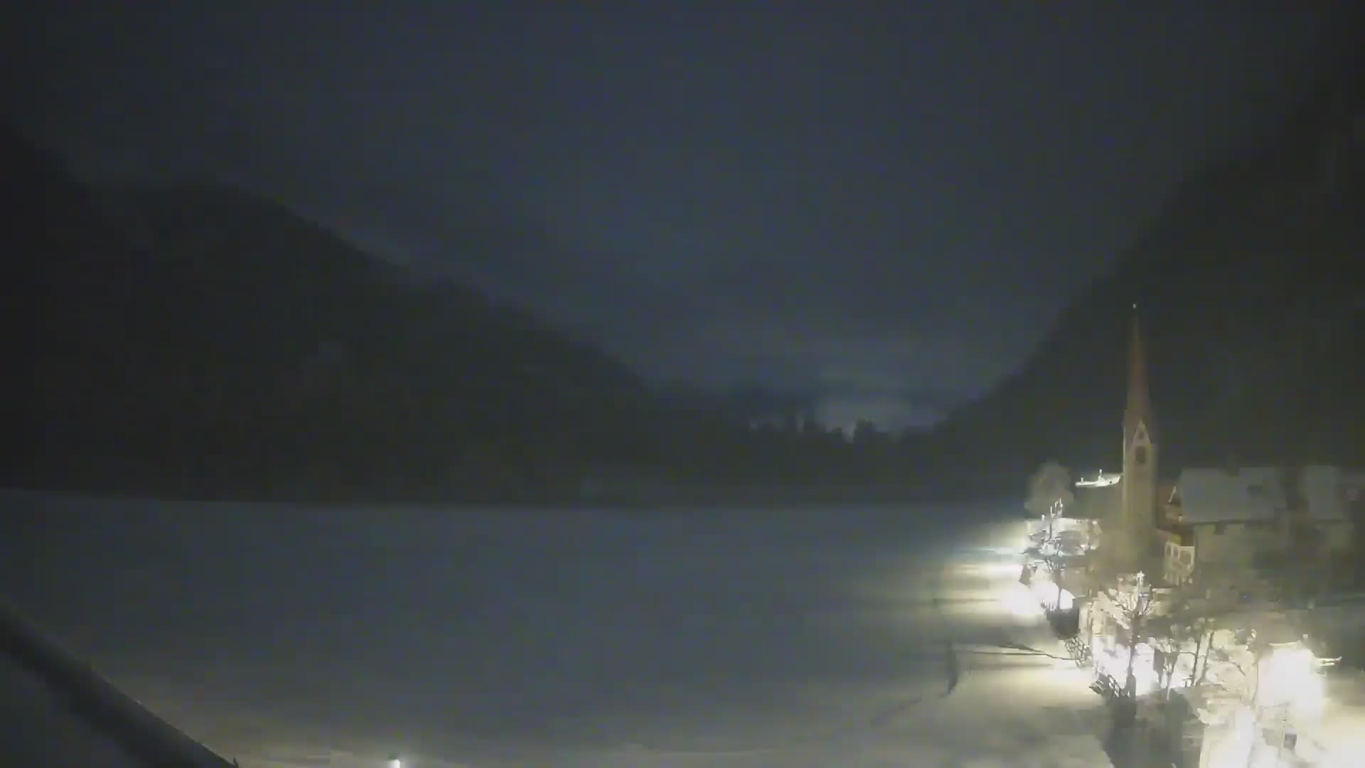 Antholz Niedertal | Anterselva di Sotto