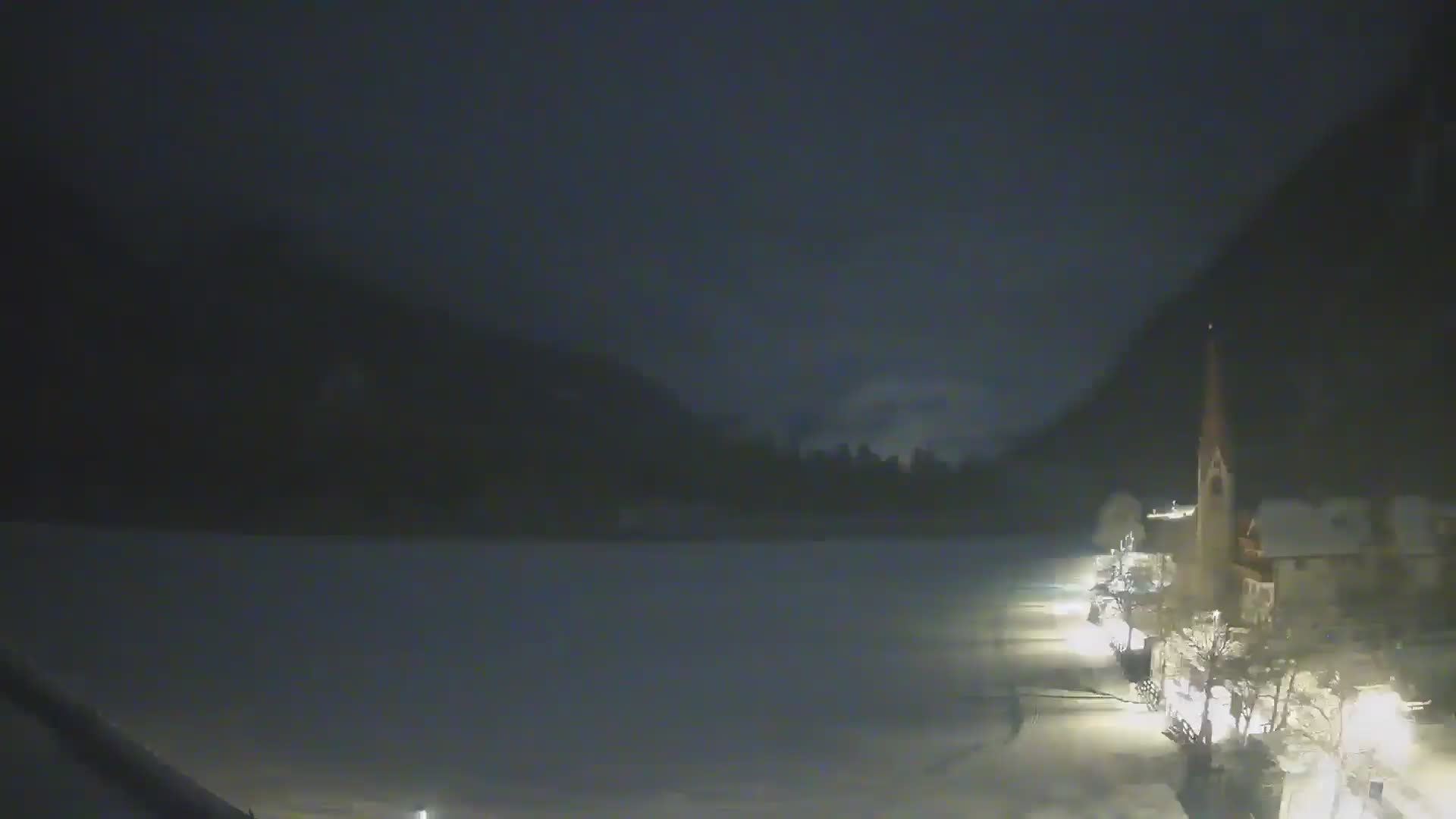 Antholz Niedertal | Anterselva di Sotto