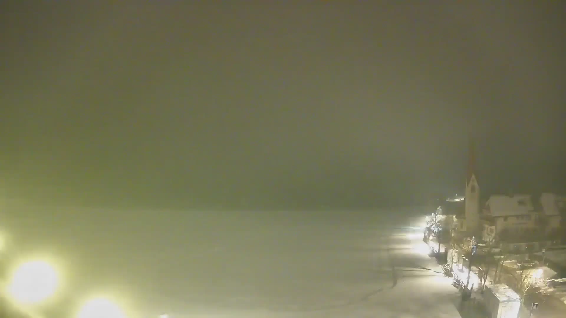 Antholz Niedertal | Anterselva di Sotto