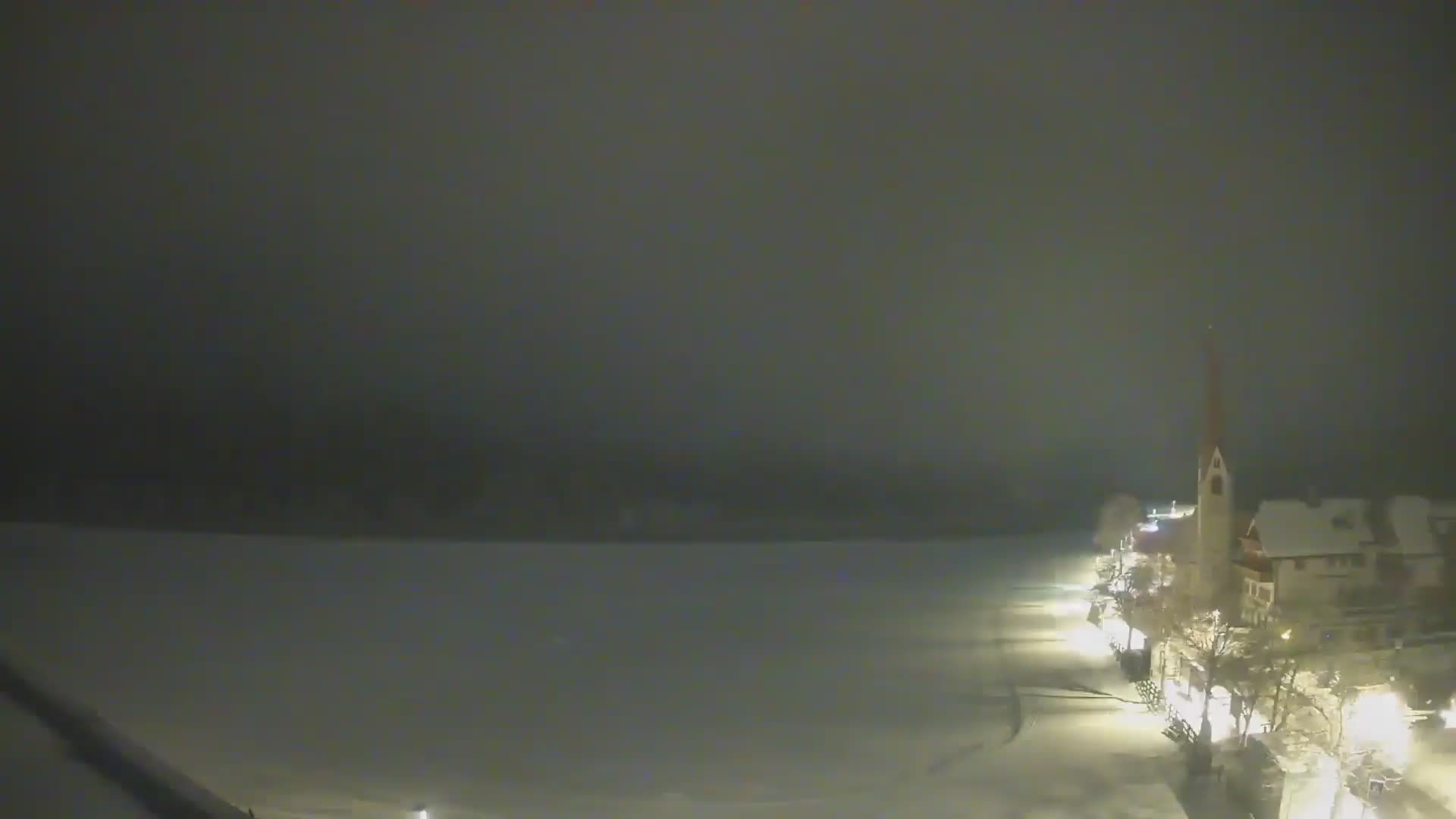 Antholz Niedertal | Anterselva di Sotto