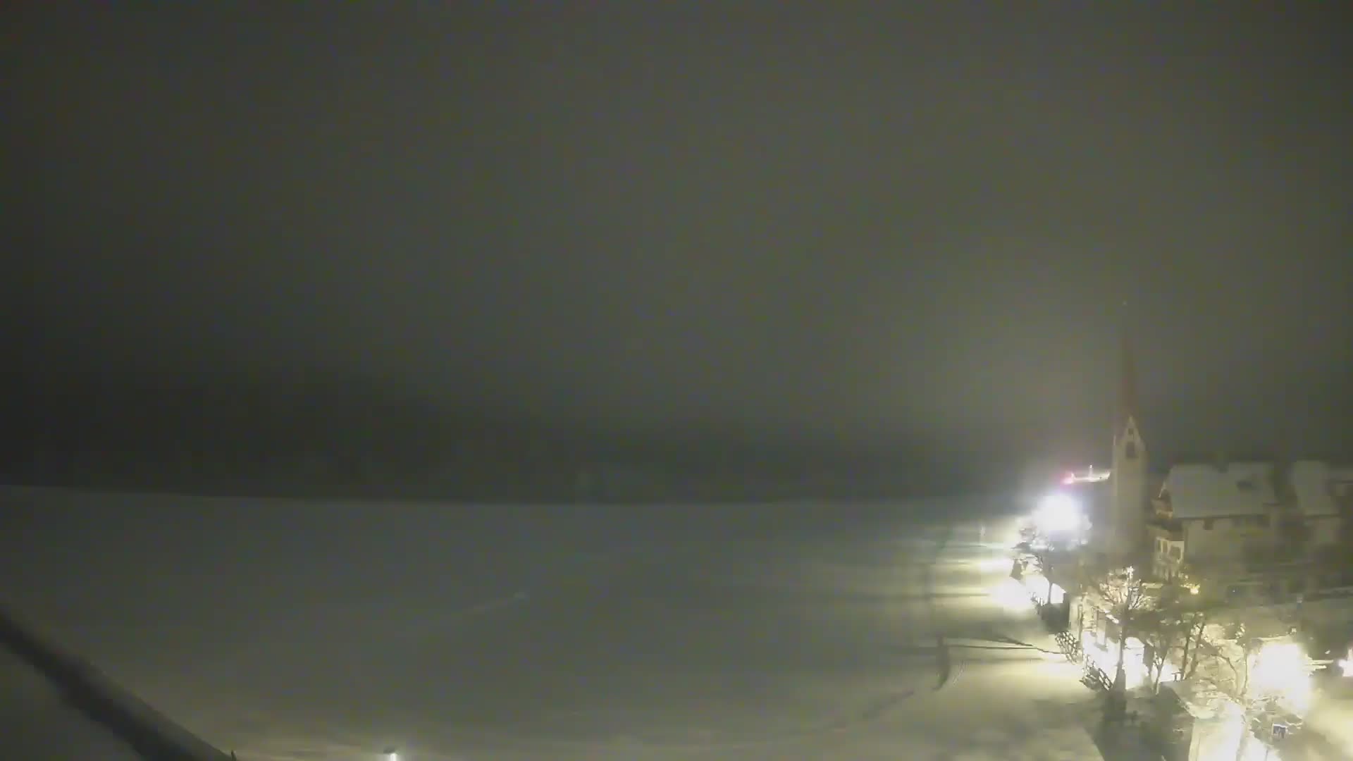 Antholz Niedertal | Anterselva di Sotto