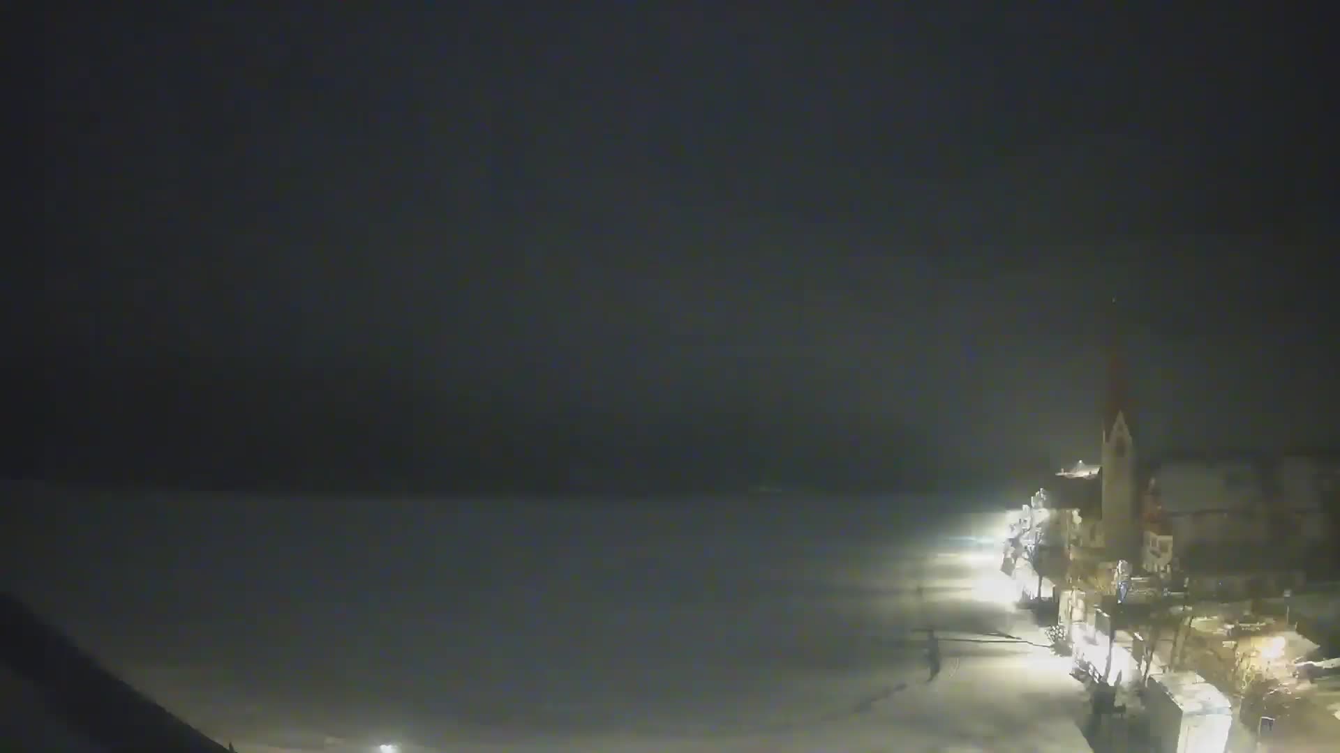 Antholz Niedertal | Anterselva di Sotto