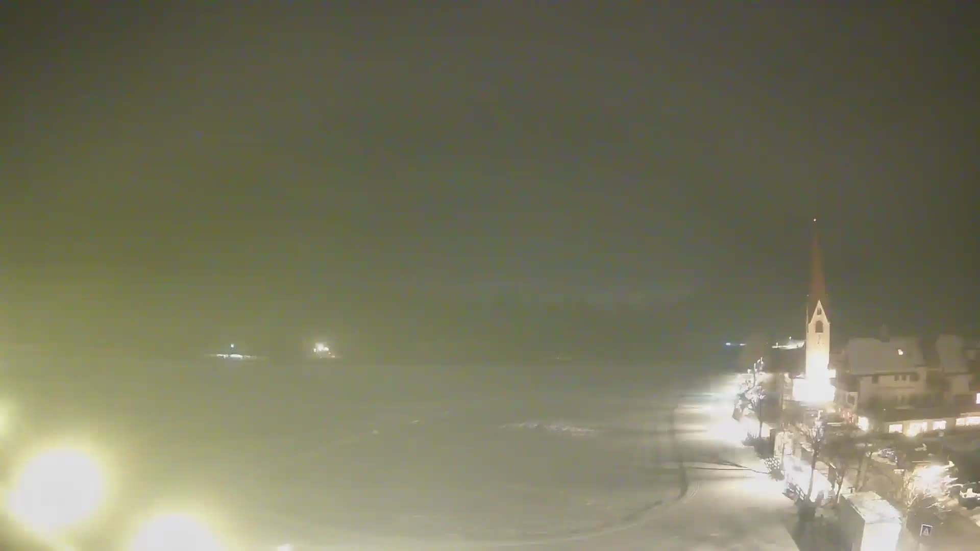 Antholz Niedertal | Anterselva di Sotto