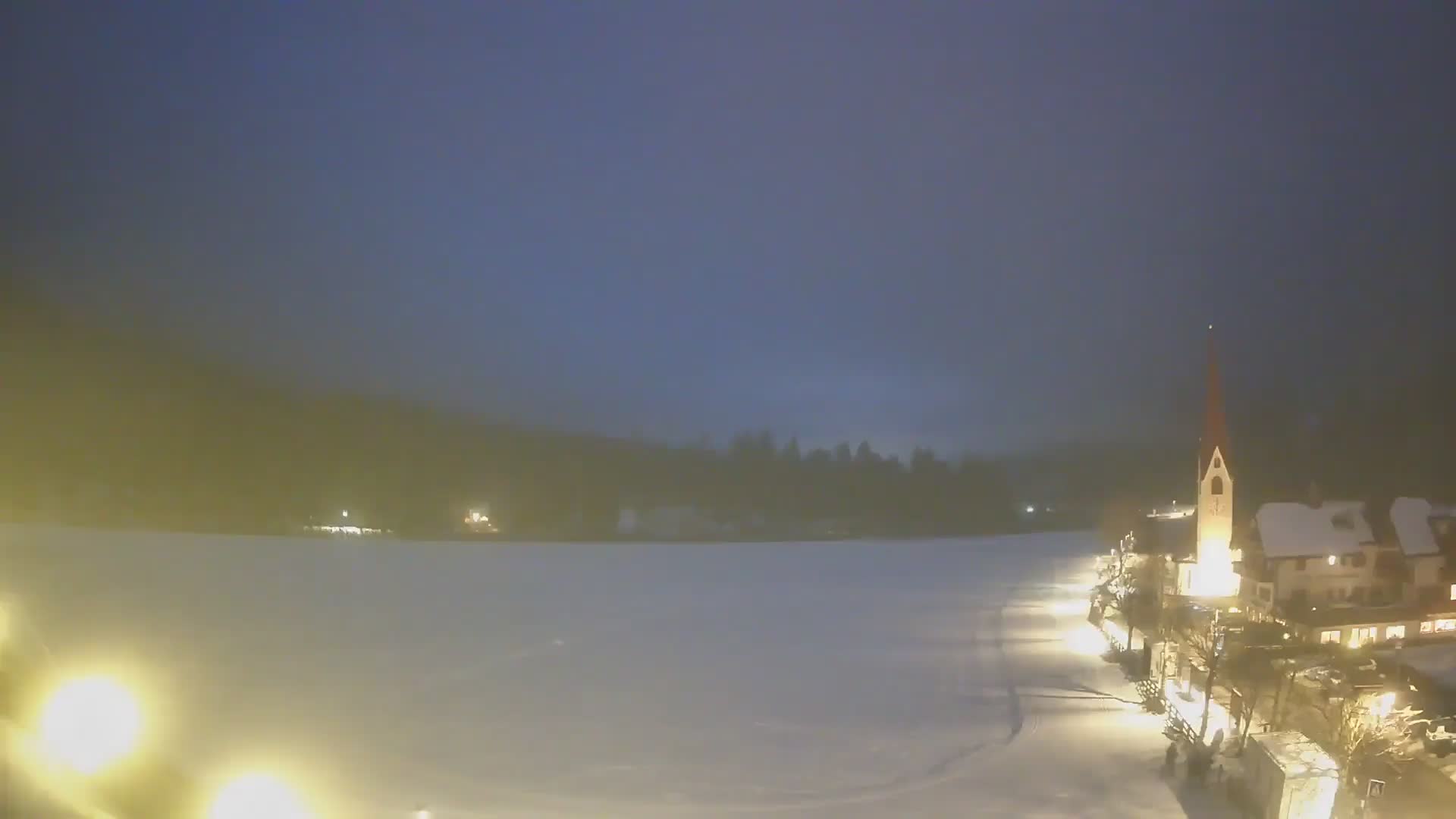 Antholz Niedertal | Anterselva di Sotto