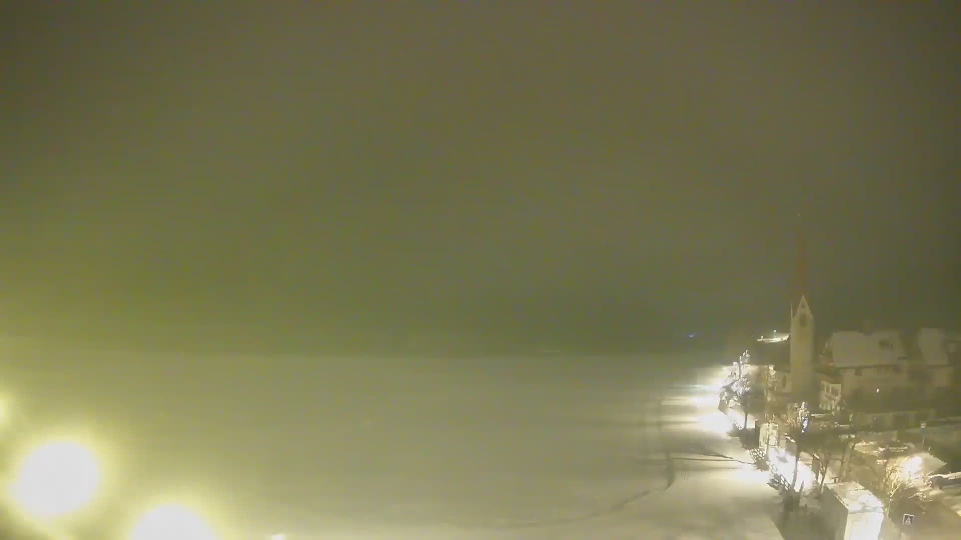 Antholz Niedertal | Anterselva di Sotto