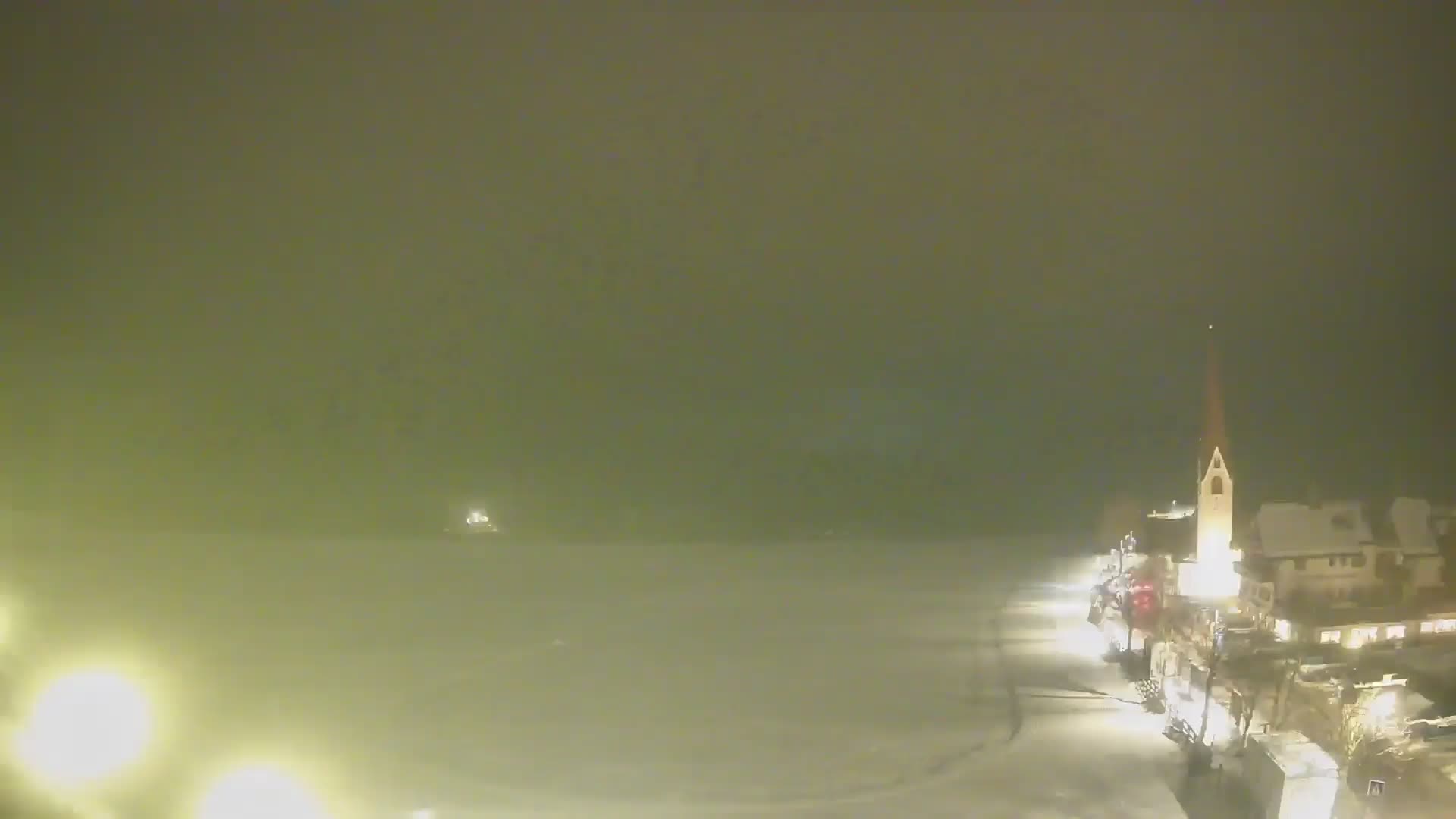 Antholz Niedertal | Anterselva di Sotto