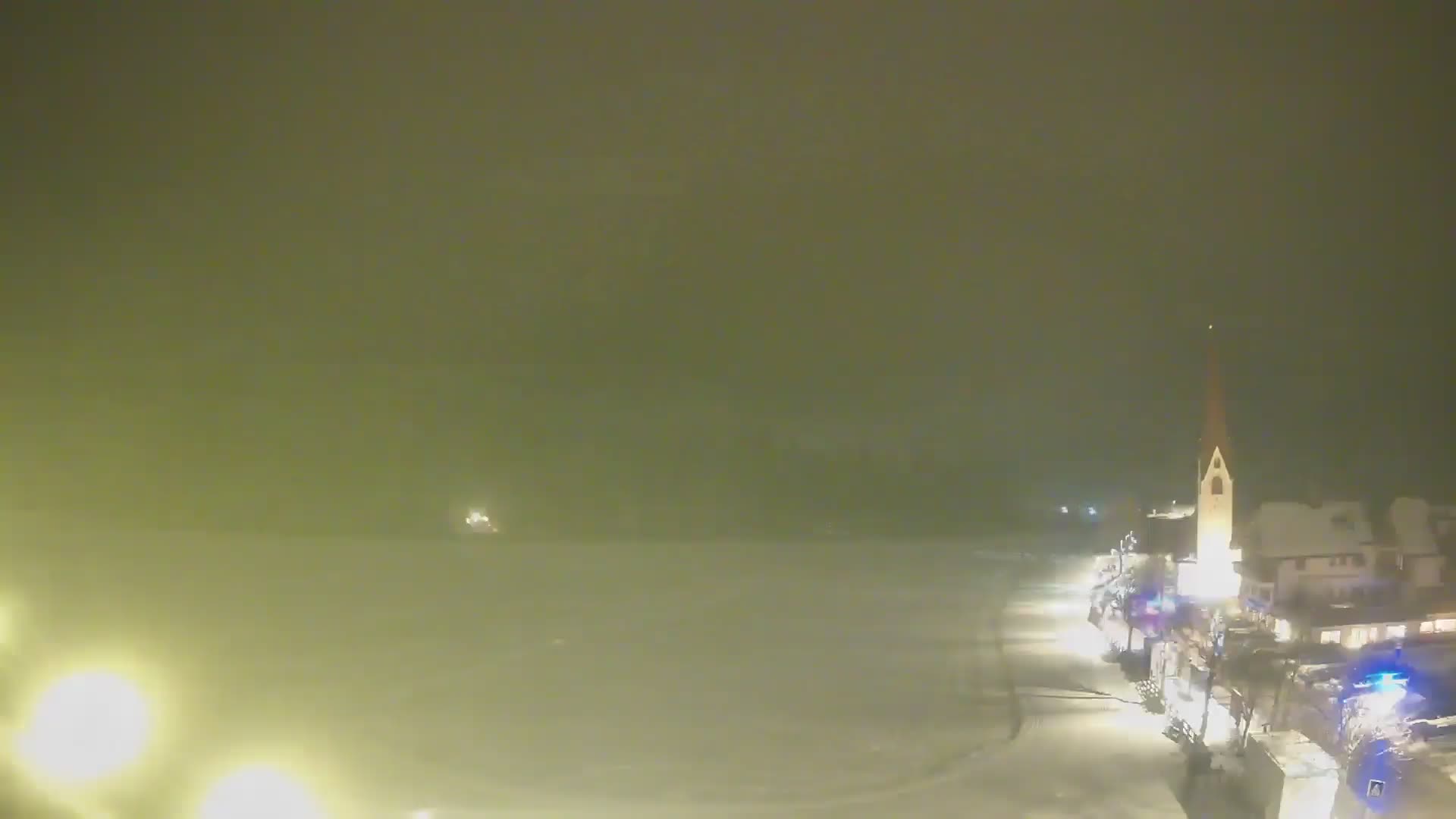 Antholz Niedertal | Anterselva di Sotto