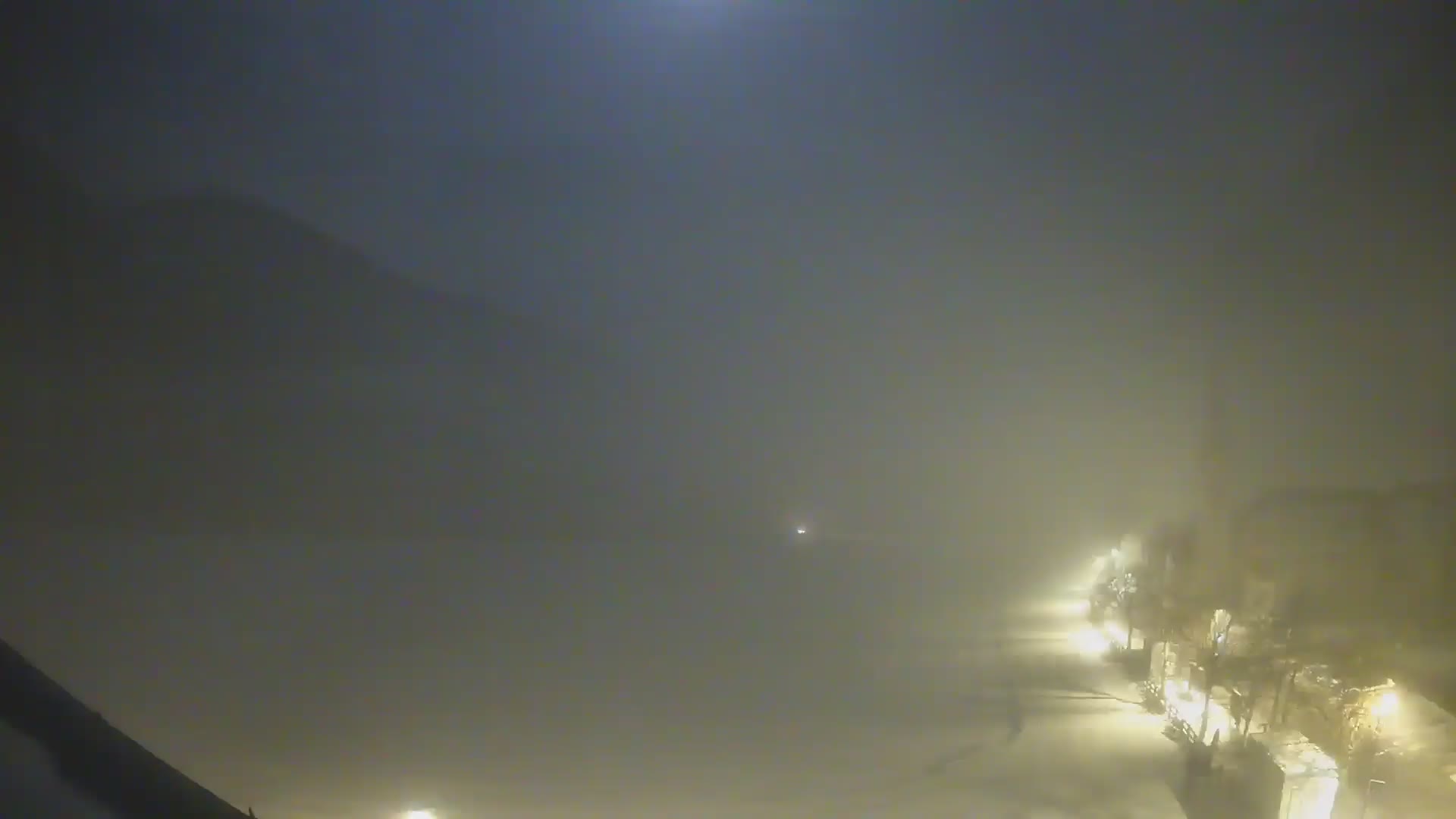 Antholz Niedertal | Anterselva di Sotto