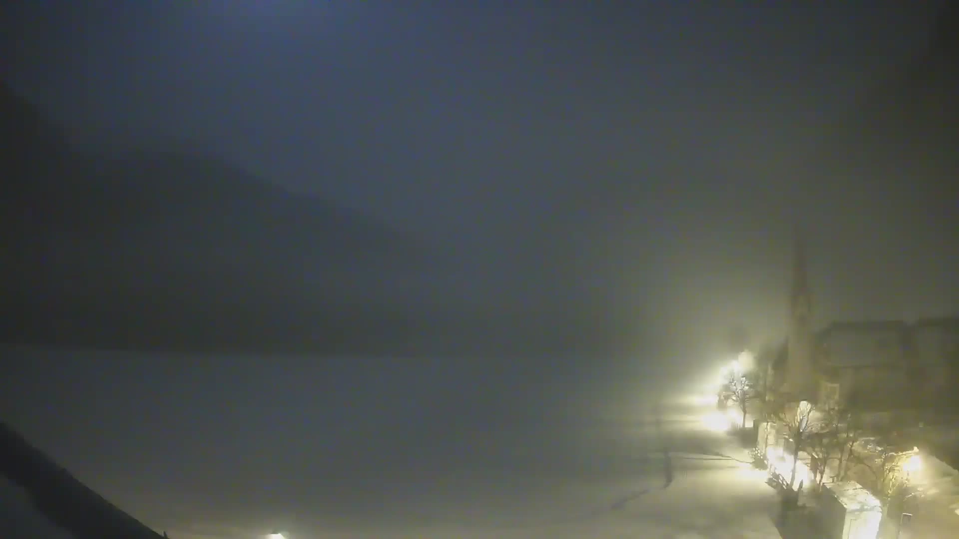 Antholz Niedertal | Anterselva di Sotto