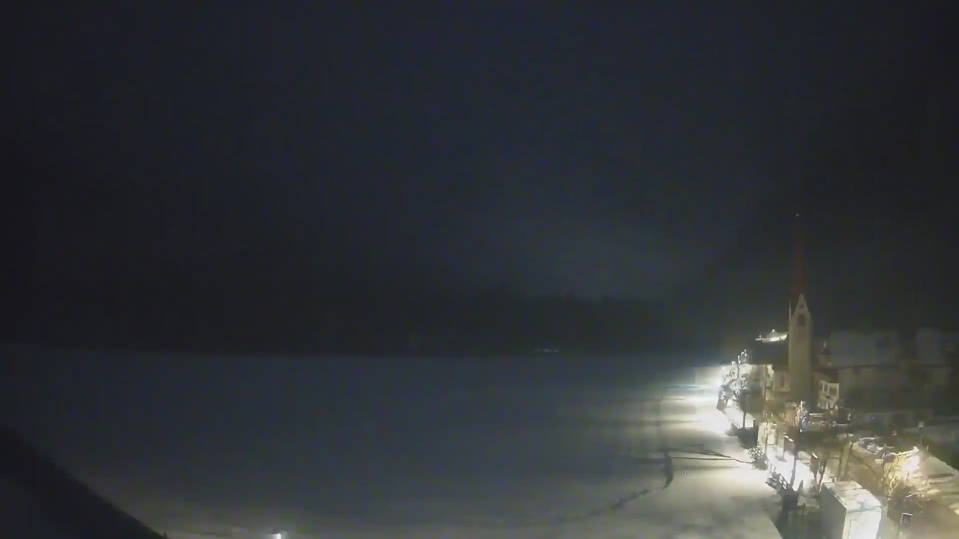 Antholz Niedertal | Anterselva di Sotto