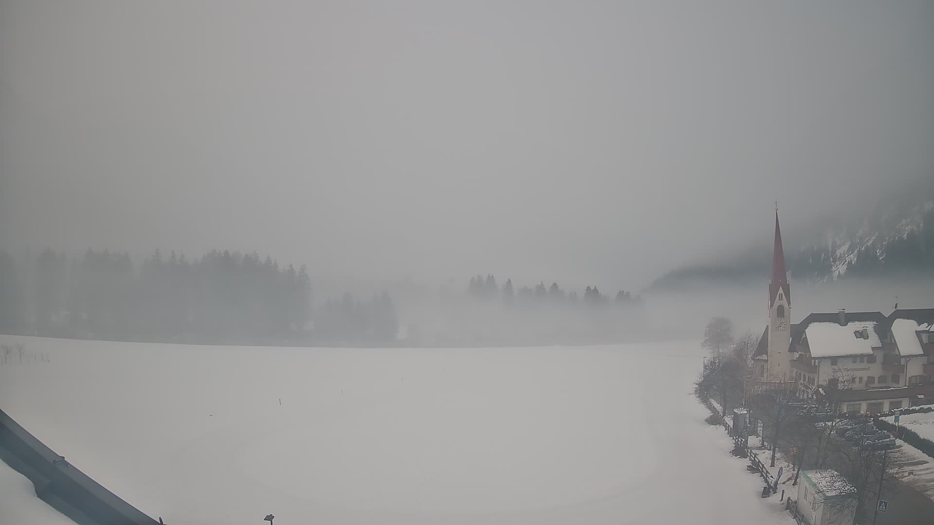 Antholz Niedertal | Anterselva di Sotto