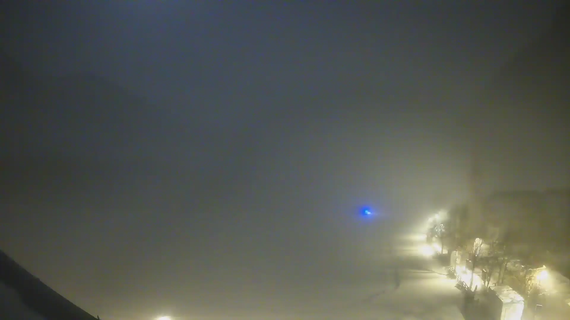 Antholz Niedertal | Anterselva di Sotto