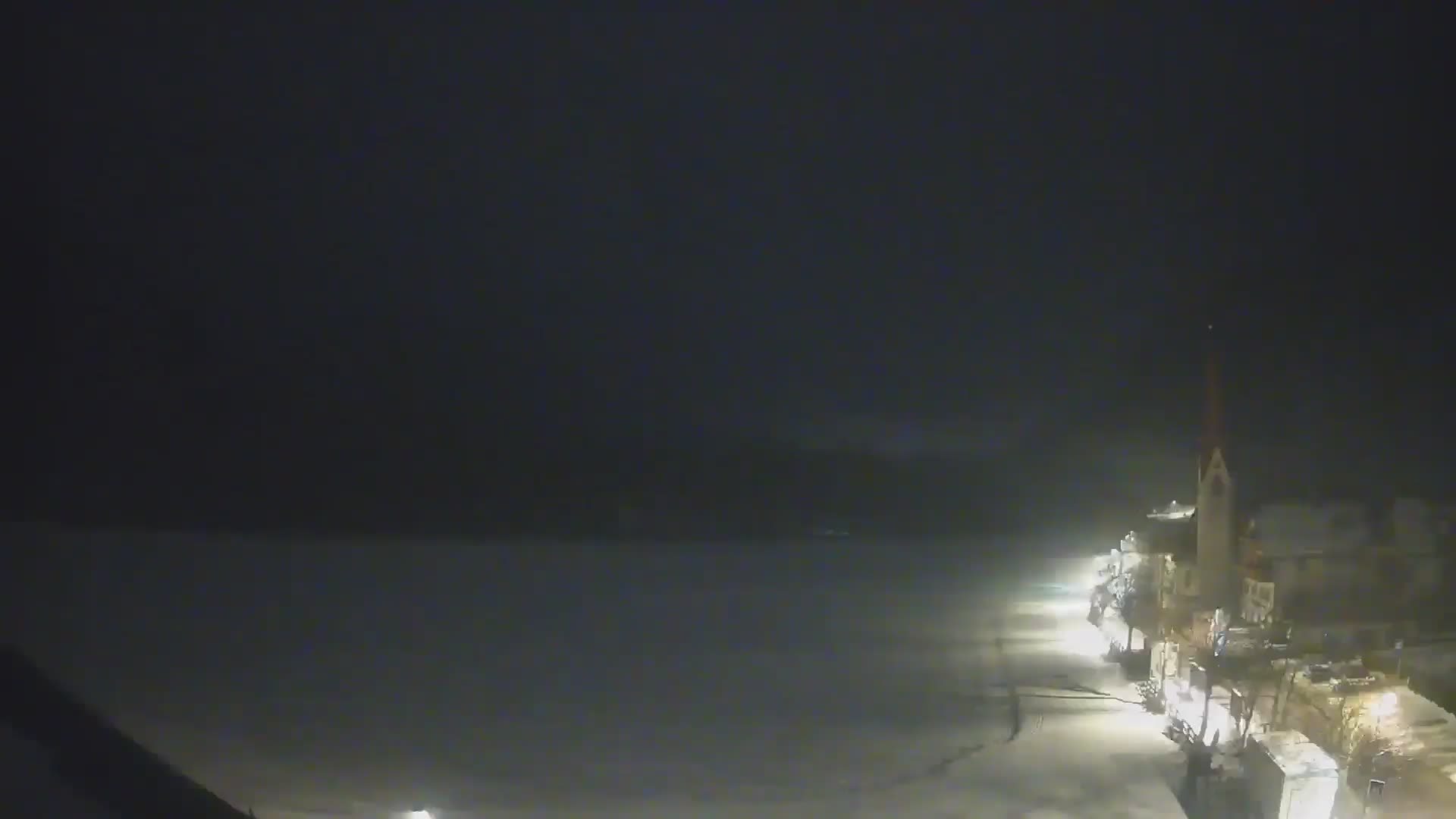 Antholz Niedertal | Anterselva di Sotto