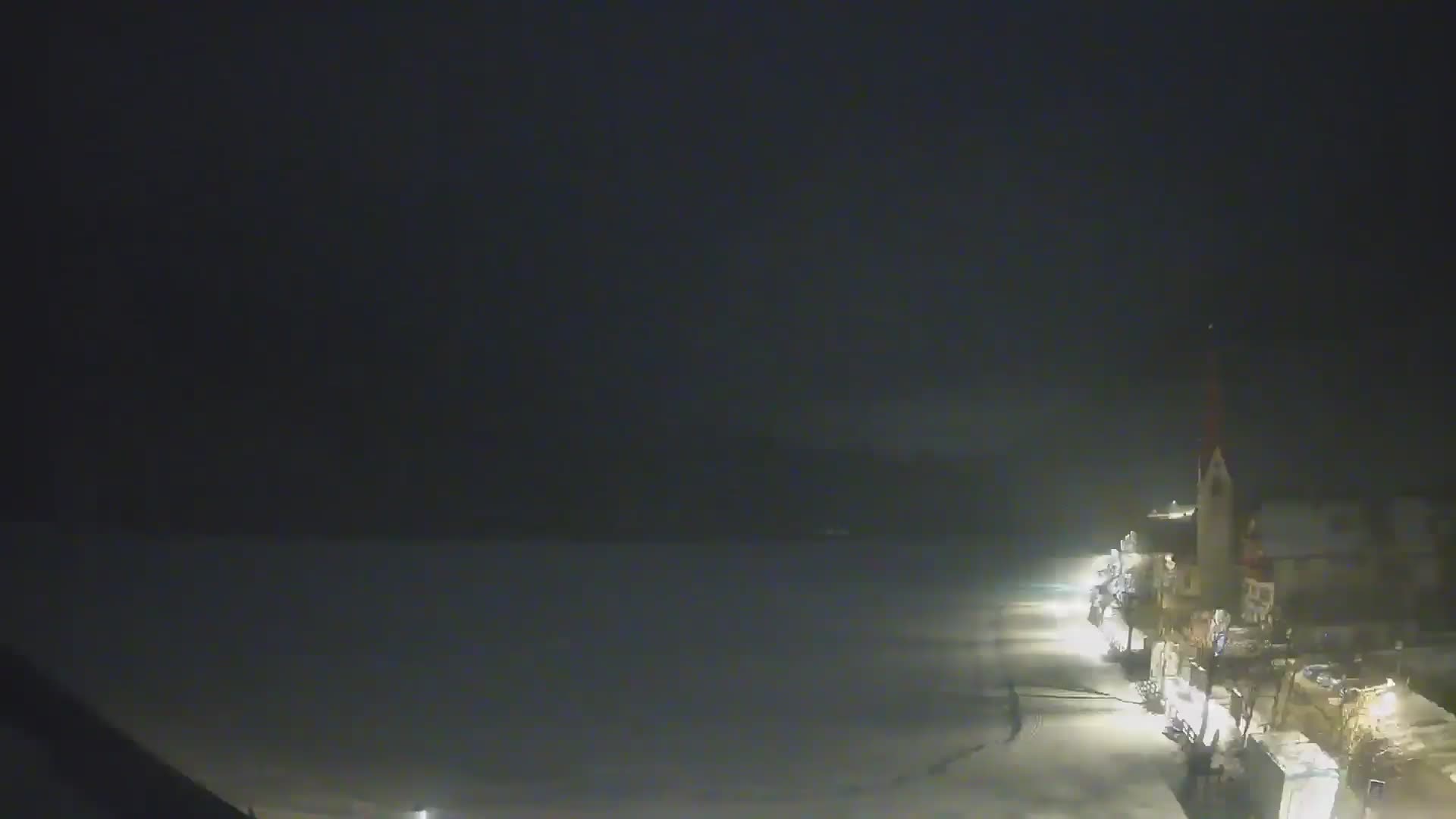 Antholz Niedertal | Anterselva di Sotto