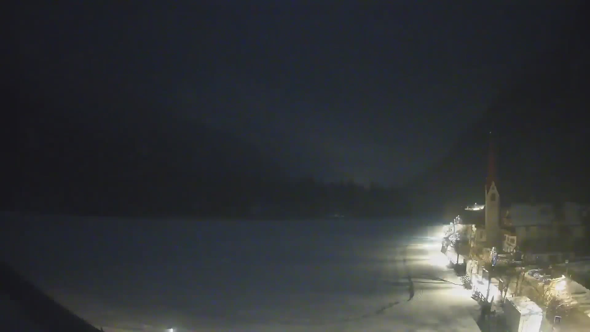 Antholz Niedertal | Anterselva di Sotto