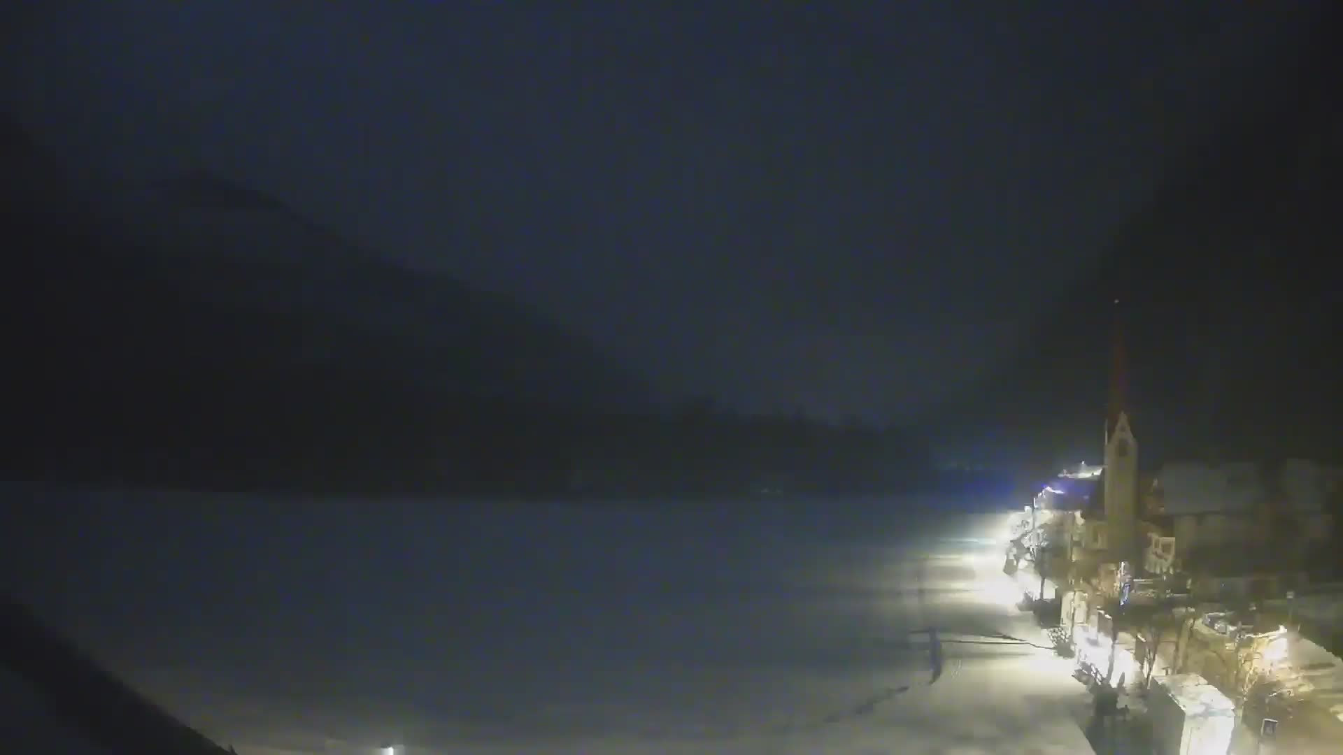 Antholz Niedertal | Anterselva di Sotto