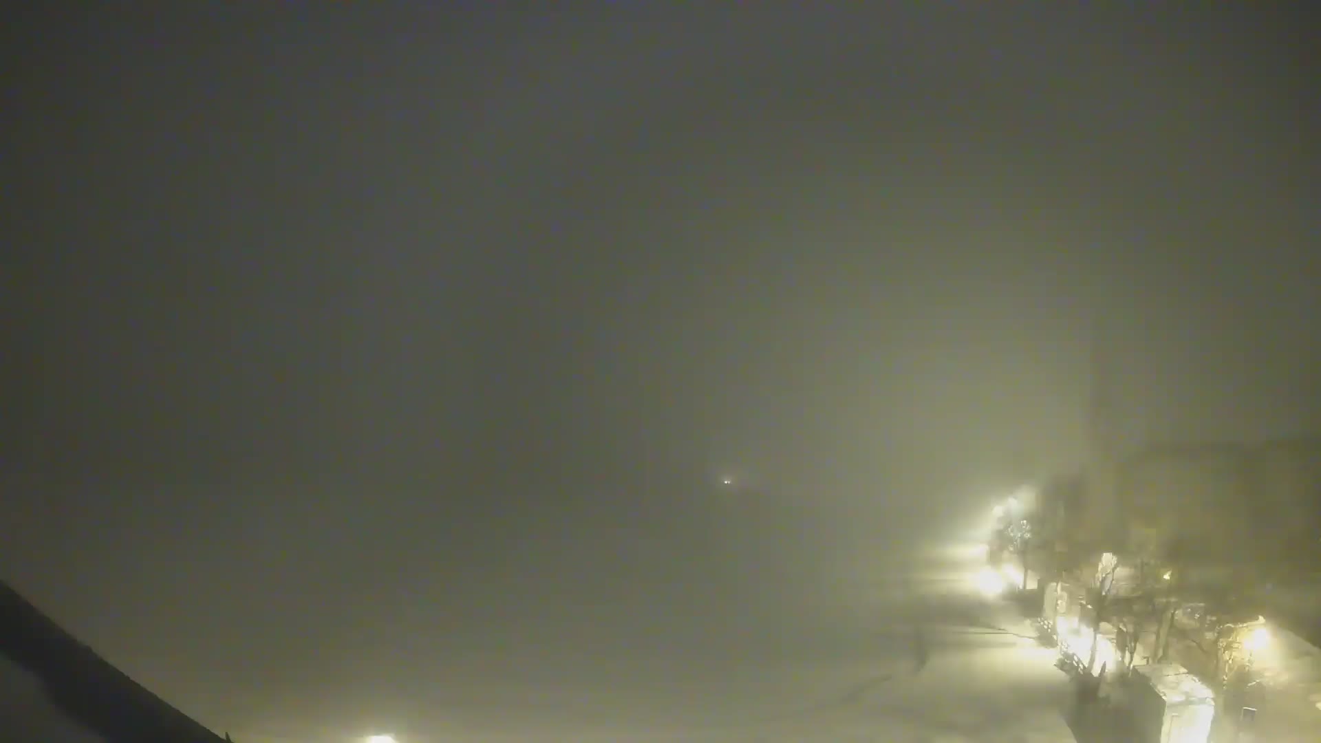 Antholz Niedertal | Anterselva di Sotto