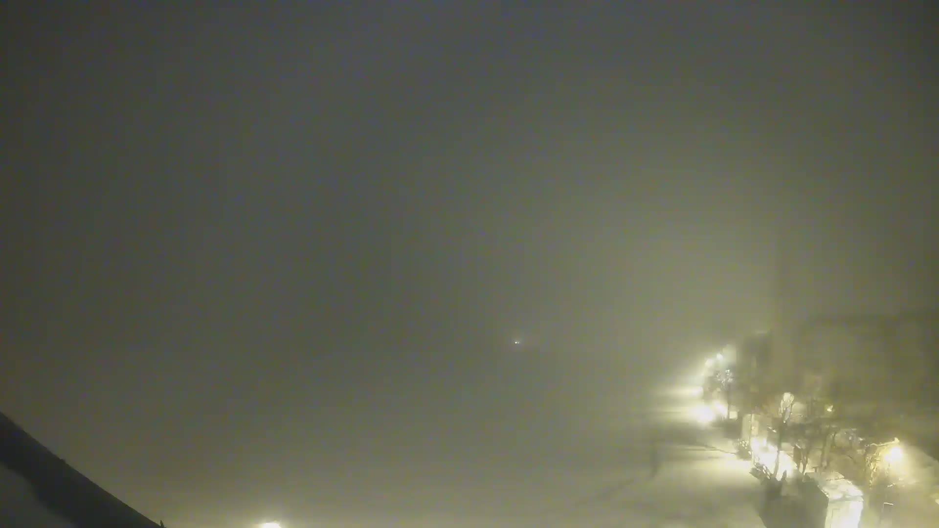 Antholz Niedertal | Anterselva di Sotto