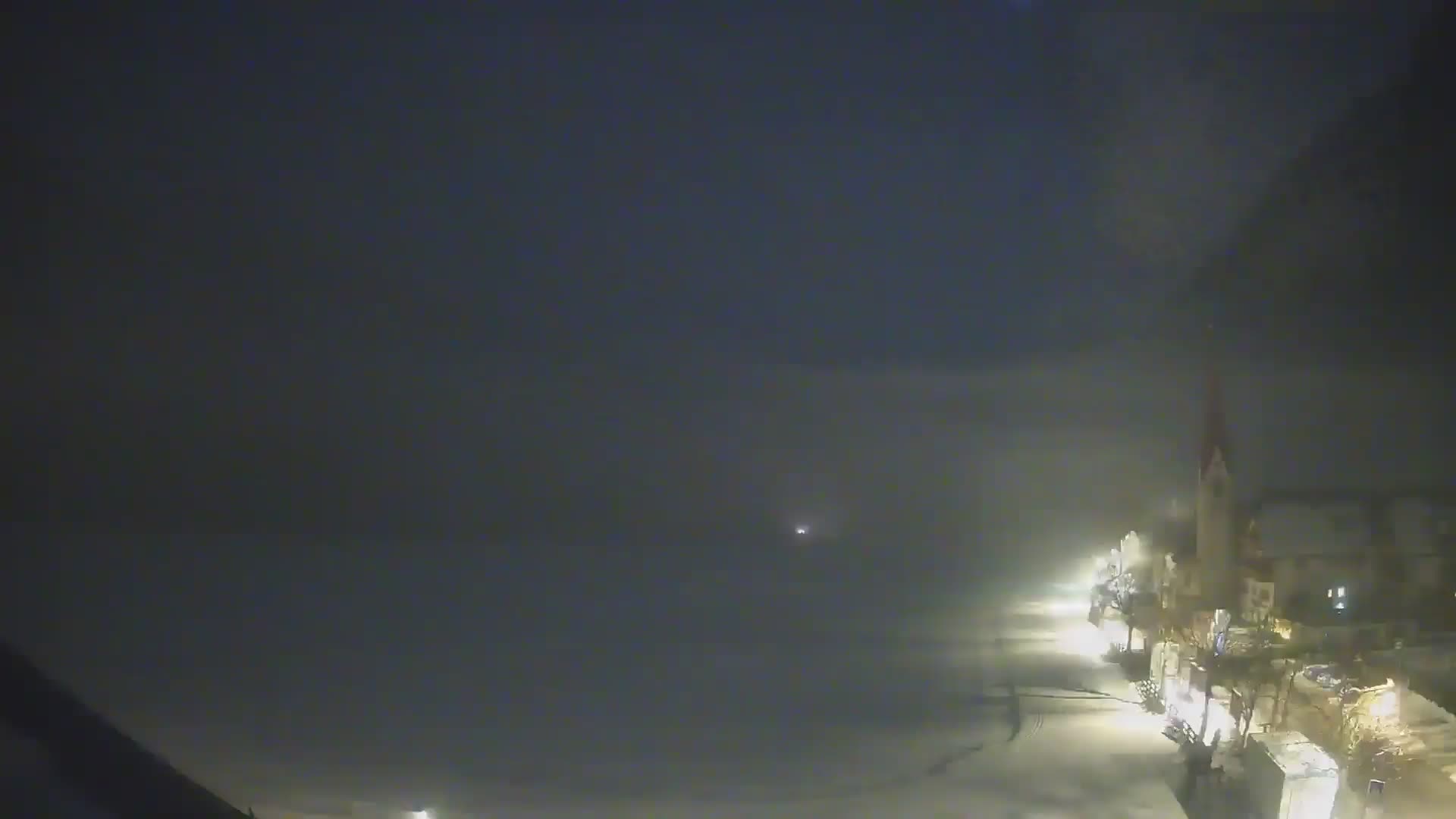 Antholz Niedertal | Anterselva di Sotto